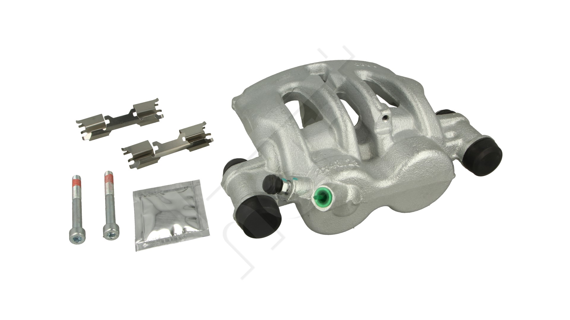 HAM.ZACISK /P/SPRINTER 06- /P/