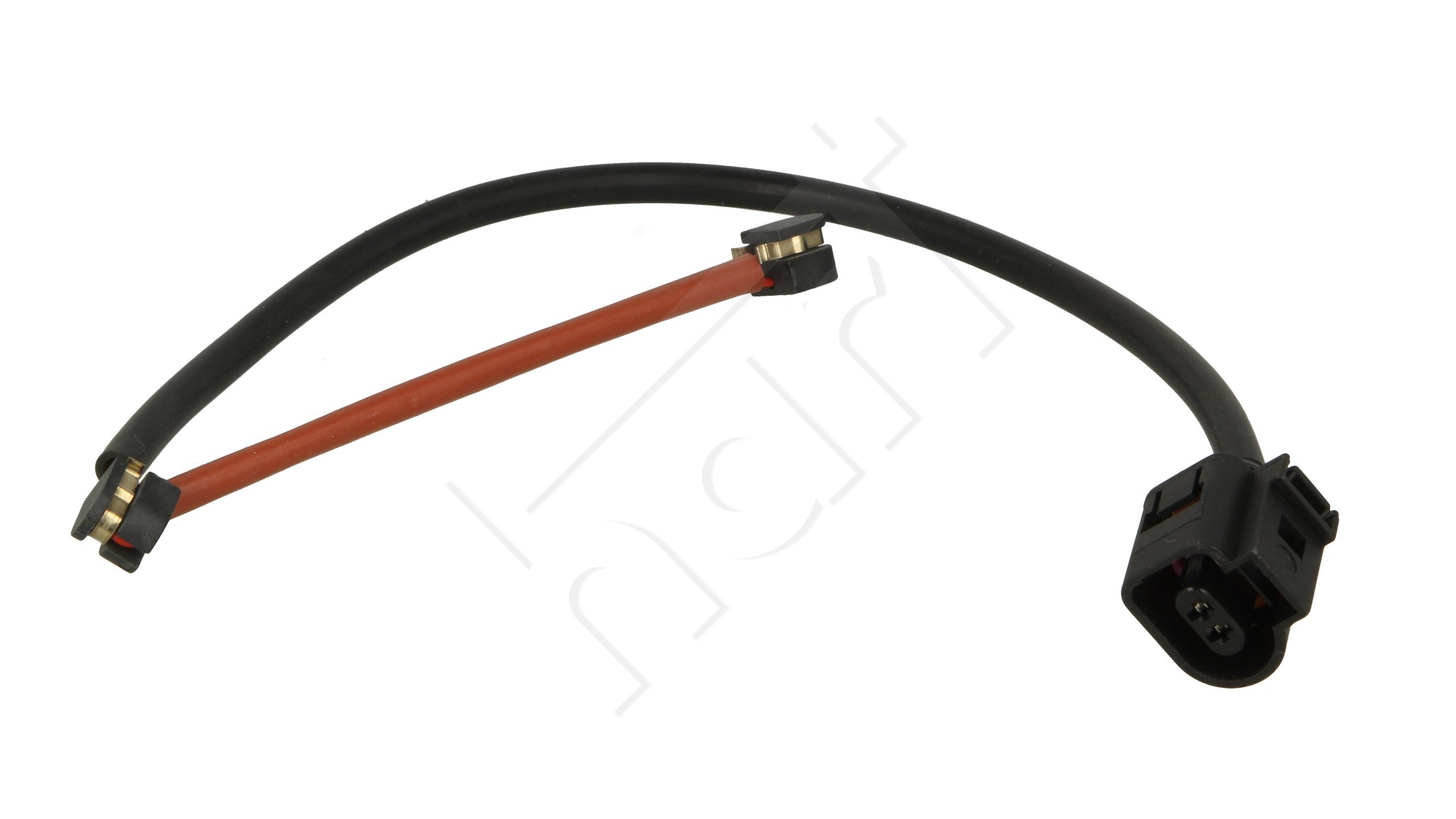 232 528_B HAM.KLOCKOW CZUJNIK /P/AUDI Q7 02-