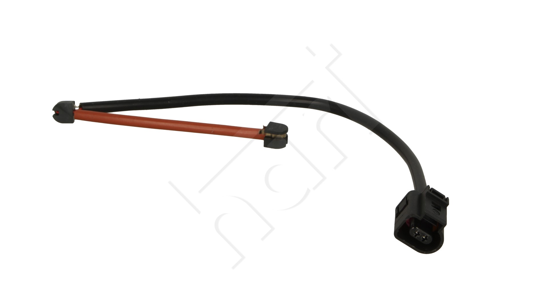 232 530_B HAM.KLOCKOW CZUJNIK /P/ TOUAREG