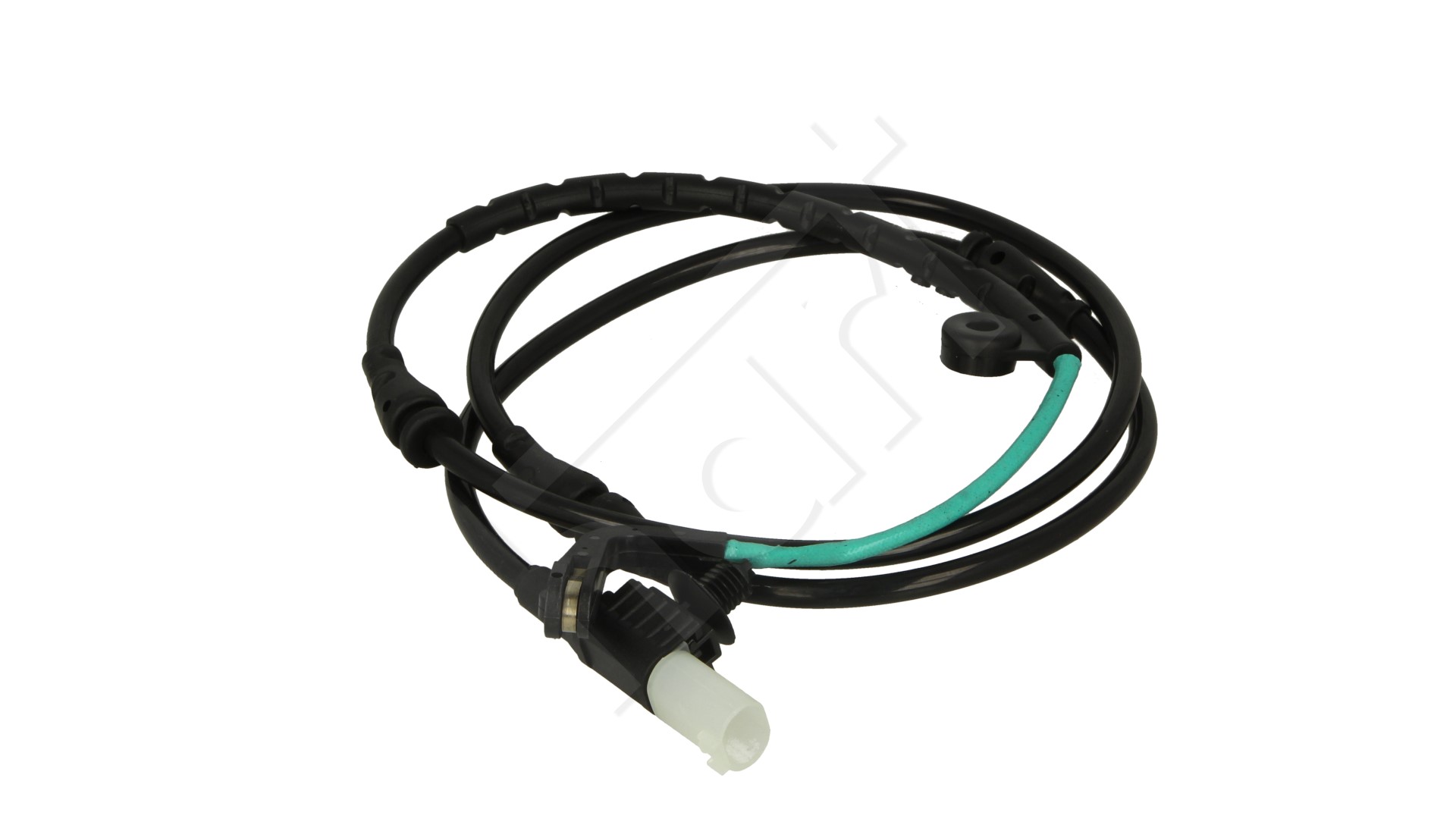 249 878_B HAM.KLOCKOW CZUJNIK /P/ DISCOVERY 04-