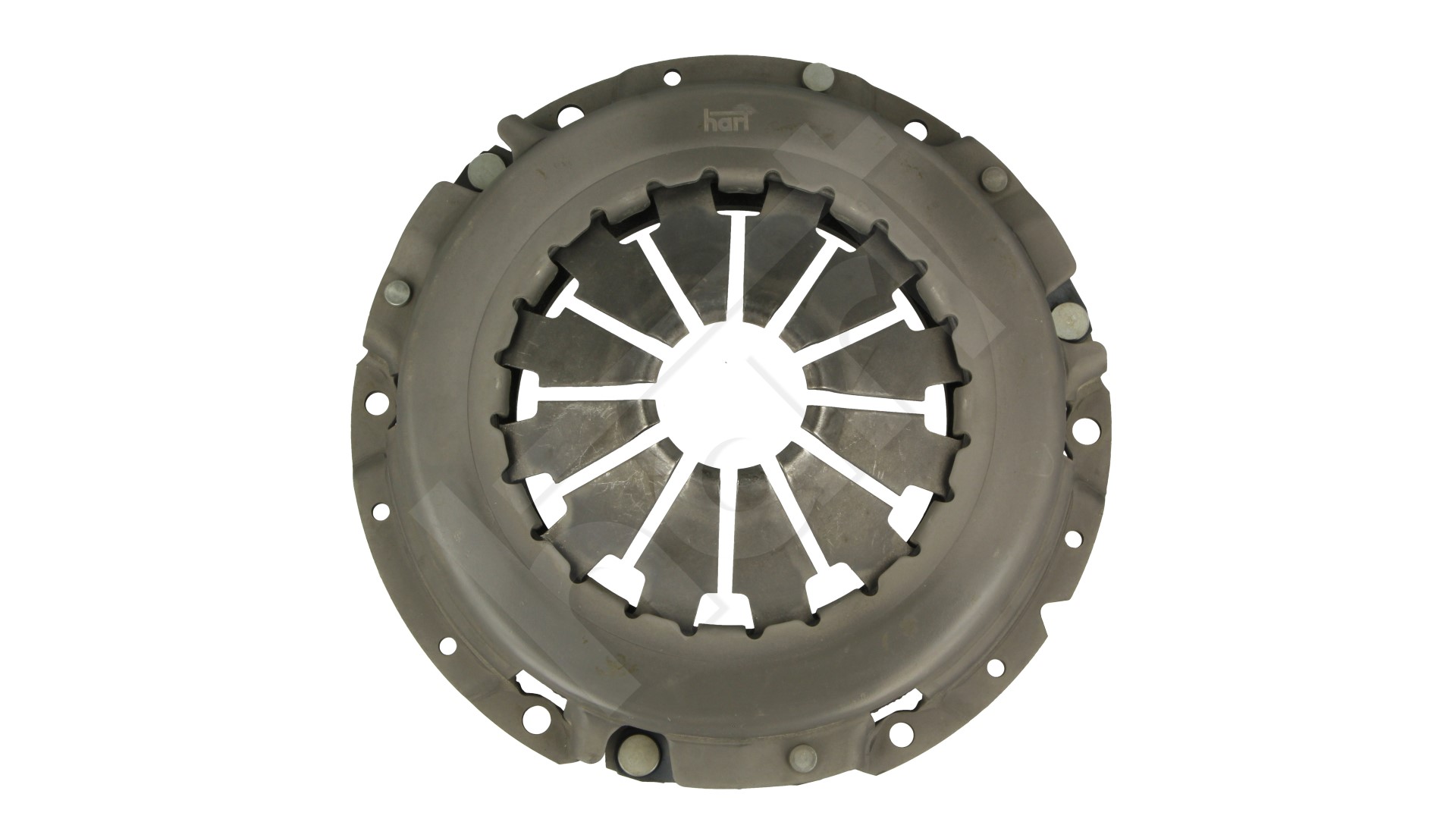 334 889_B SPRZEGLO DOCISK KADETT E,CORSA A