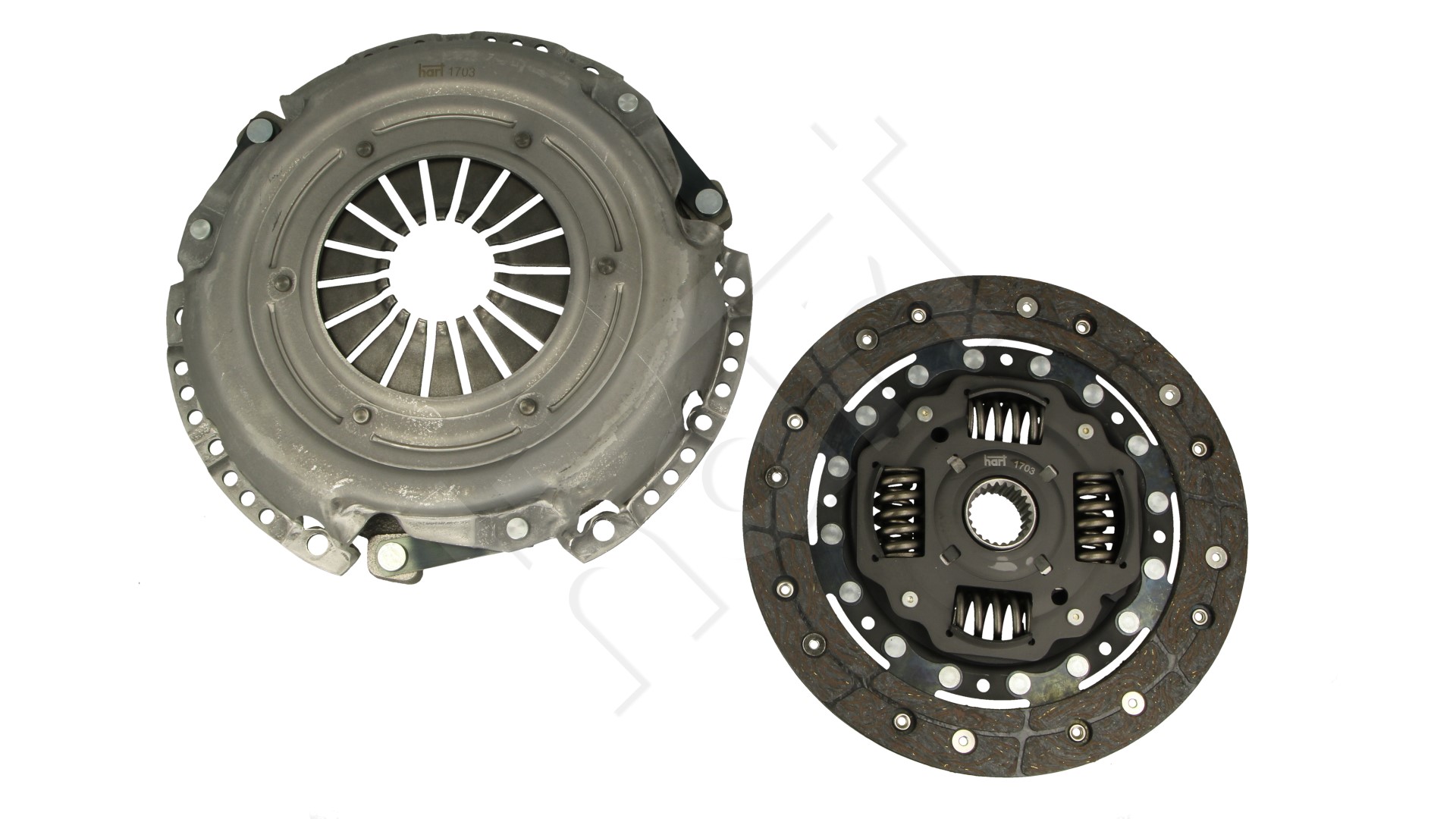 336 313_B SPRZEGLO ZESTAW MONDEO 1.6I 96-00