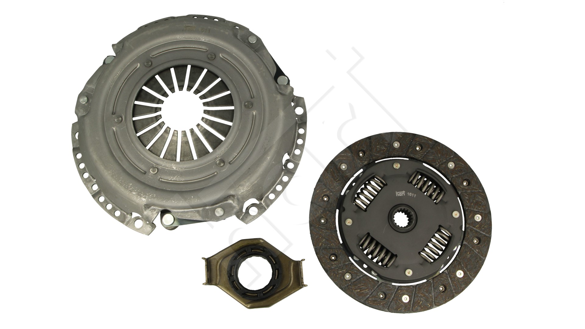 336 314_B SPRZEGLO ZESTAW ESCORT 1.4I 95-