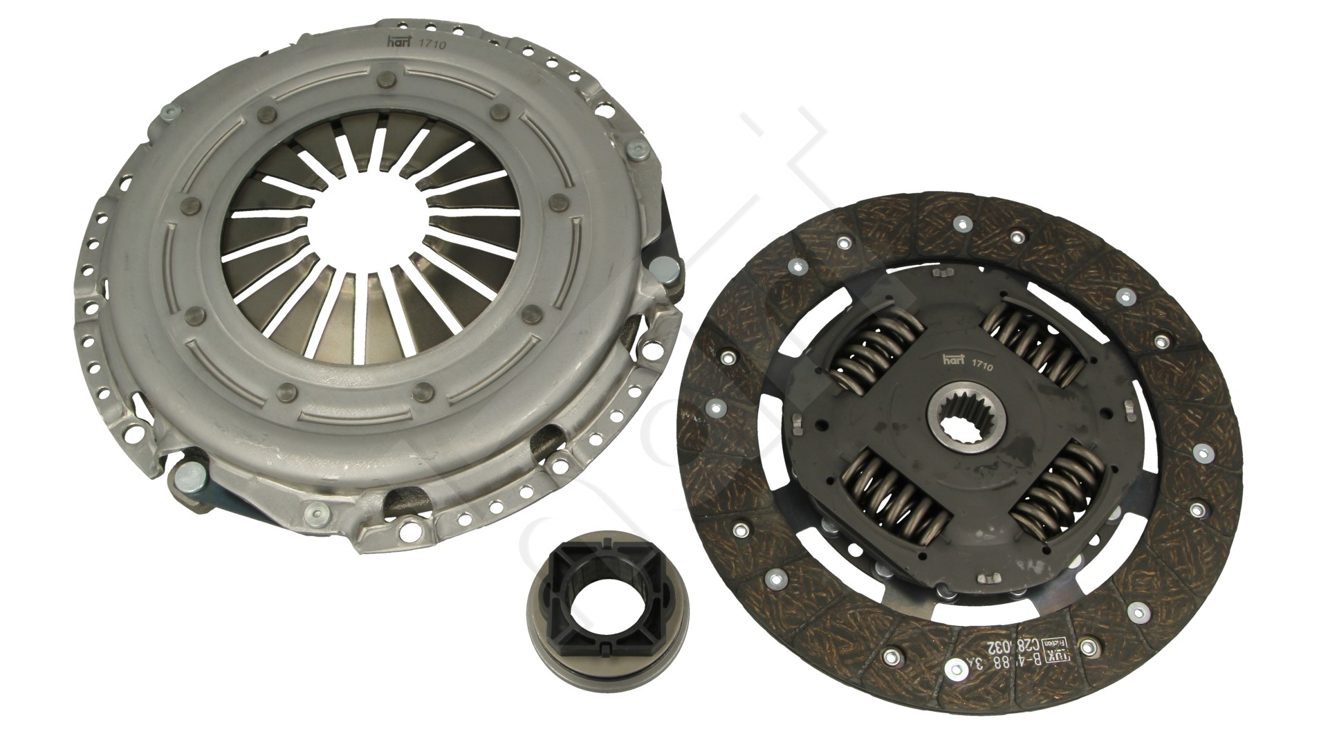 336 319_B SPRZEGLO ZESTAW VOYAGER 2.5CRD 00-