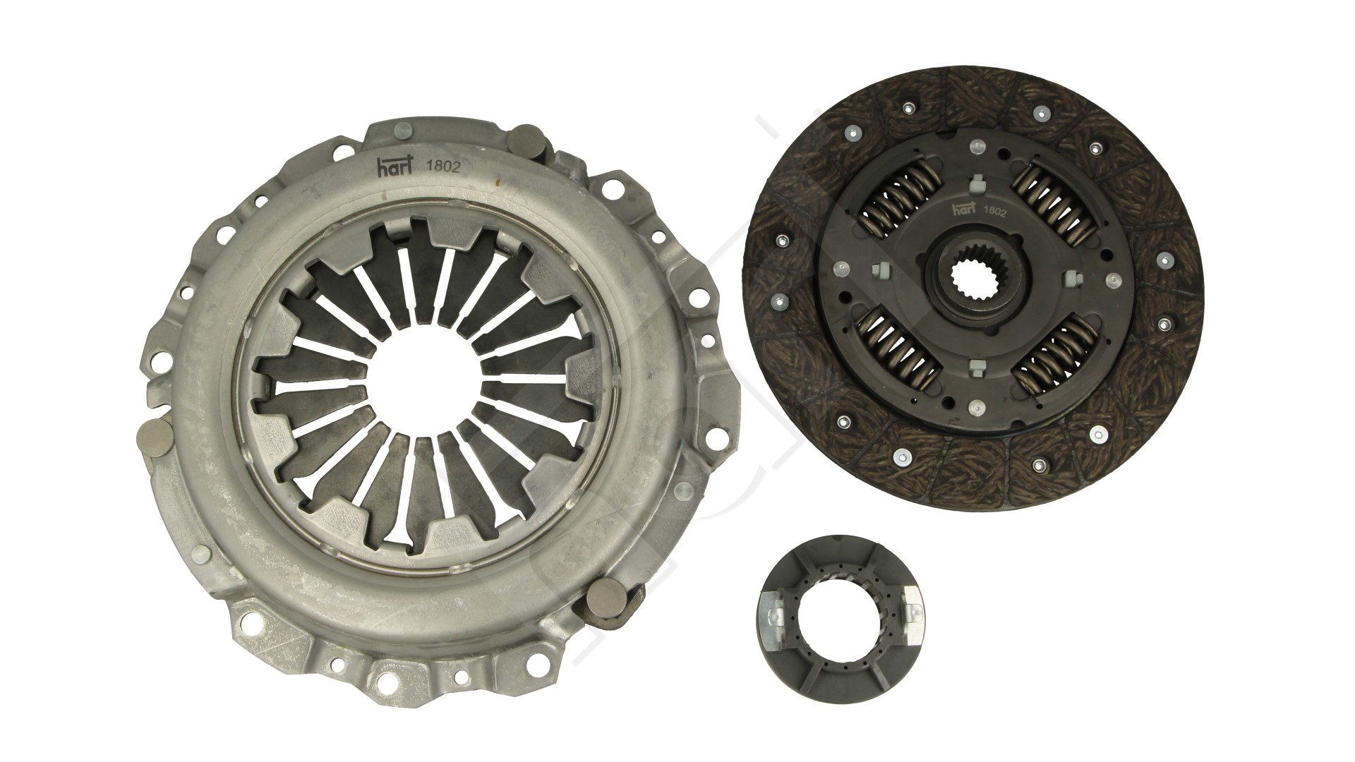 339 830_B SPRZEGLO ZESTAW ACCENT 1.3 94-00