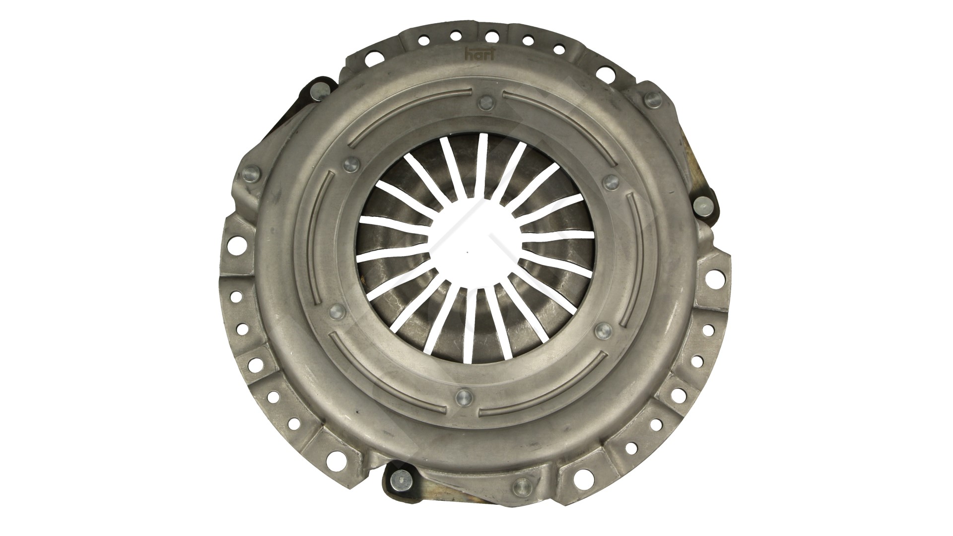 342 371_B SPRZEGLO DOCISK VECTRA B 1.6 16V,1.7TD