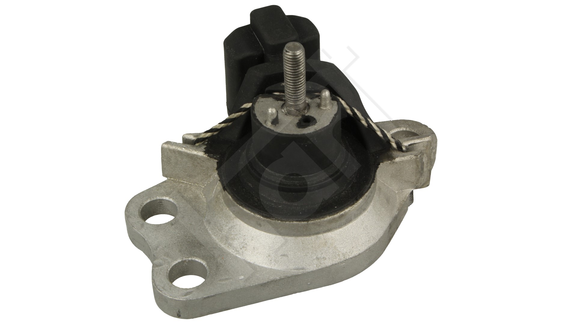 PODUSZKA SILN.CLIO 1.5DCI 01- /P/