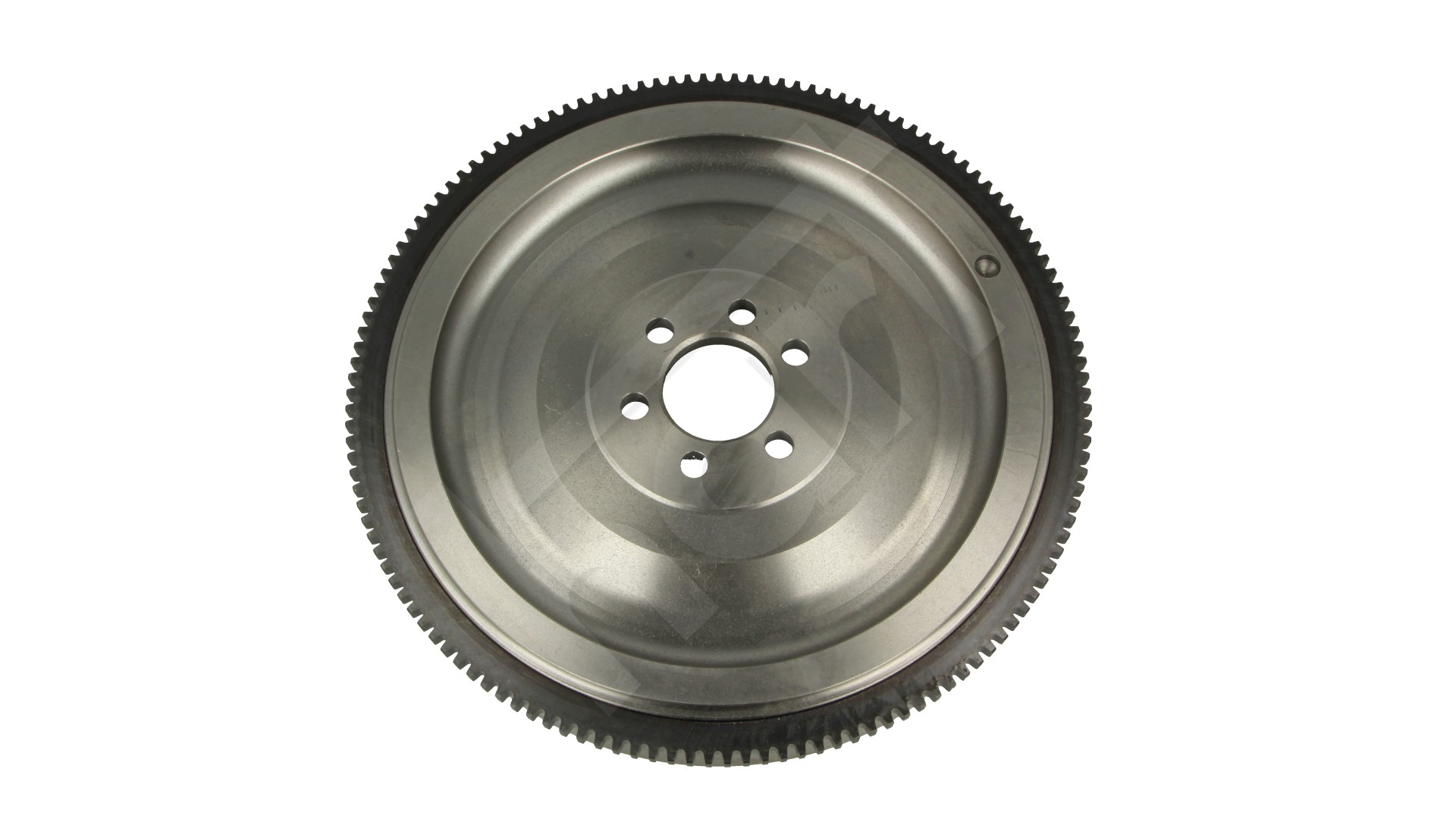 351 158_B SPRZEGLO ZESTAW PASSAT 1.9TDI 00-/Z KOLE