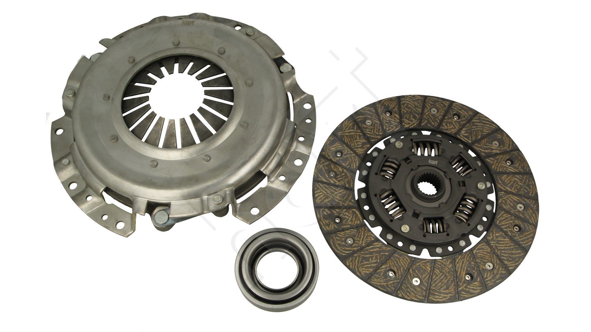 357 662_B SPRZEGLO ZESTAW PRIMERA 1.6 16V 02-