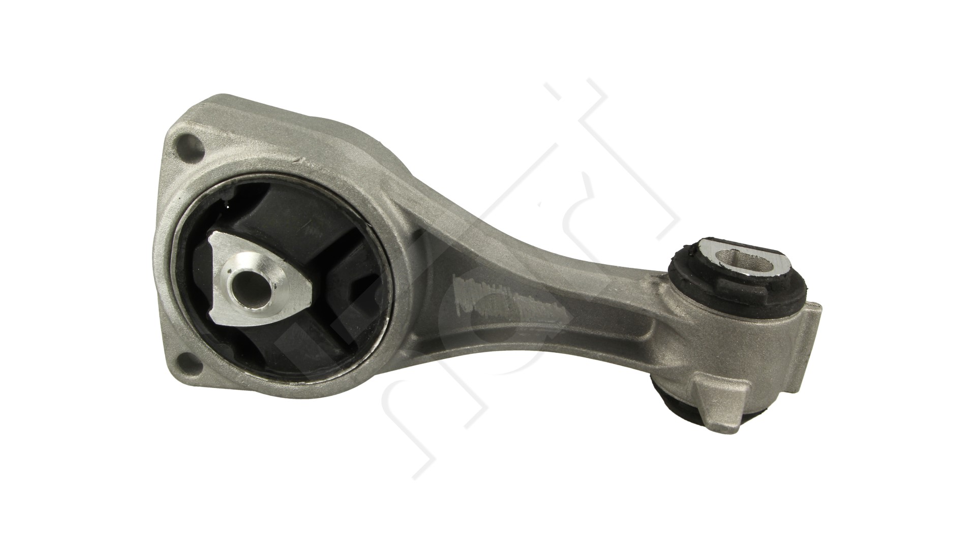 PODUSZKA SILN.ESPACE 2.0DCI 06-