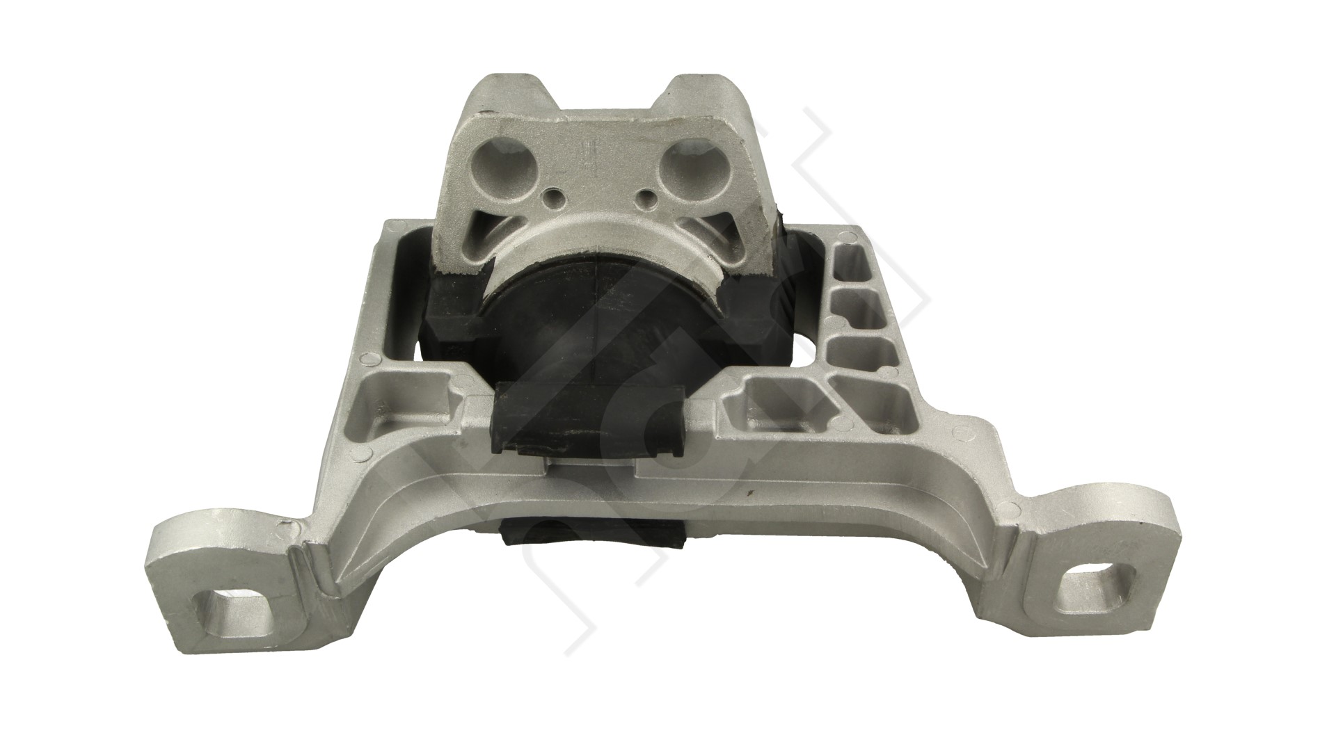 376 407_B PODUSZKA SILN.FOCUS 1.6TDCI 04- /P/