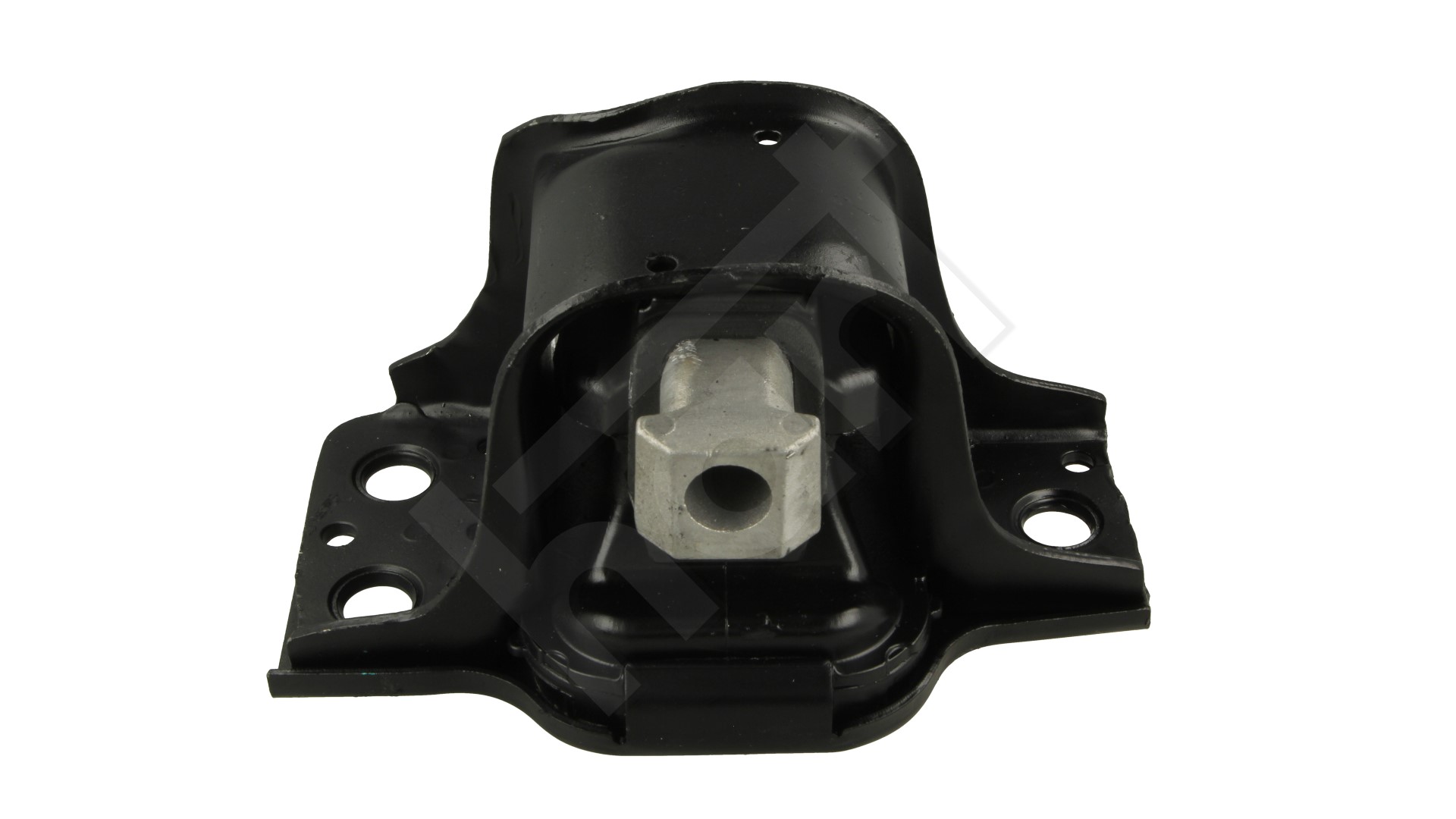 387 834_B PODUSZKA SILN.QASHQAI 1.6I 06- /P/