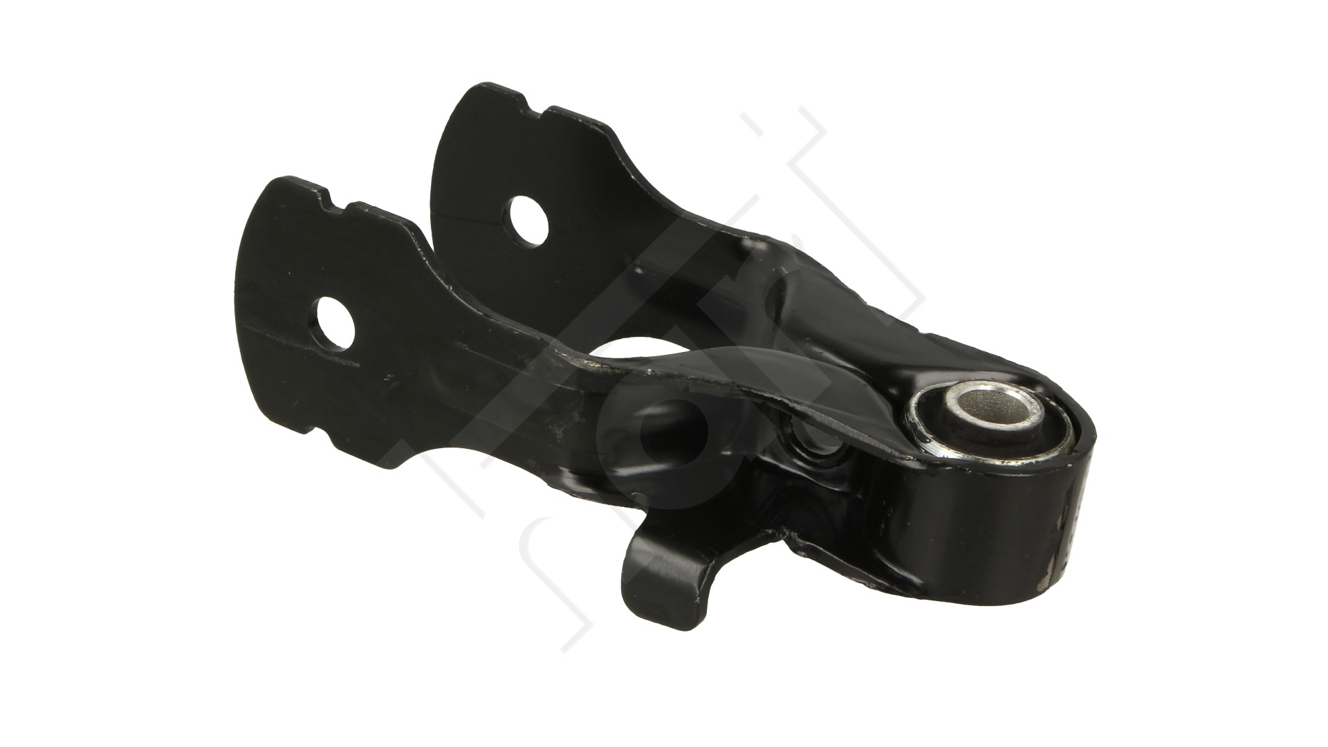 390 001_B PODUSZKA SILN.PARTNER 1.6