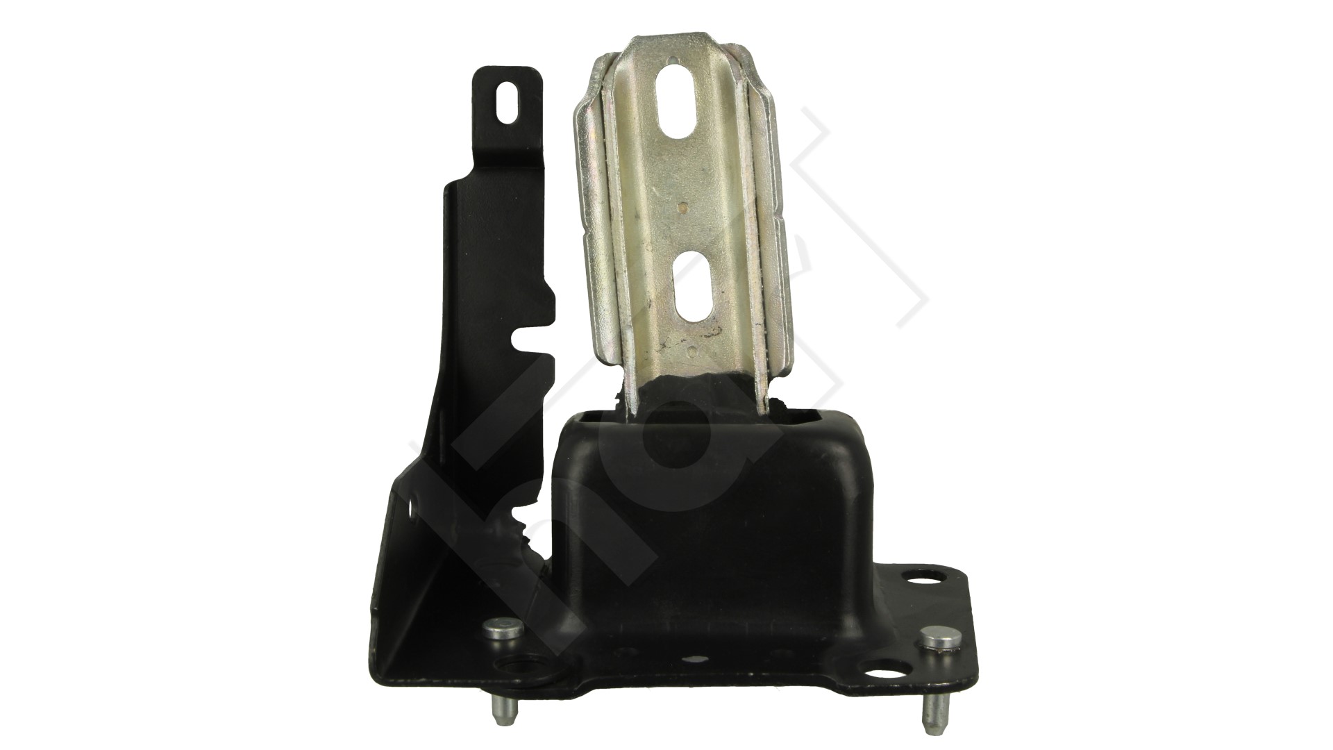 390 002_B PODUSZKA SKRZYNI BIEGOW P207 06- /L/