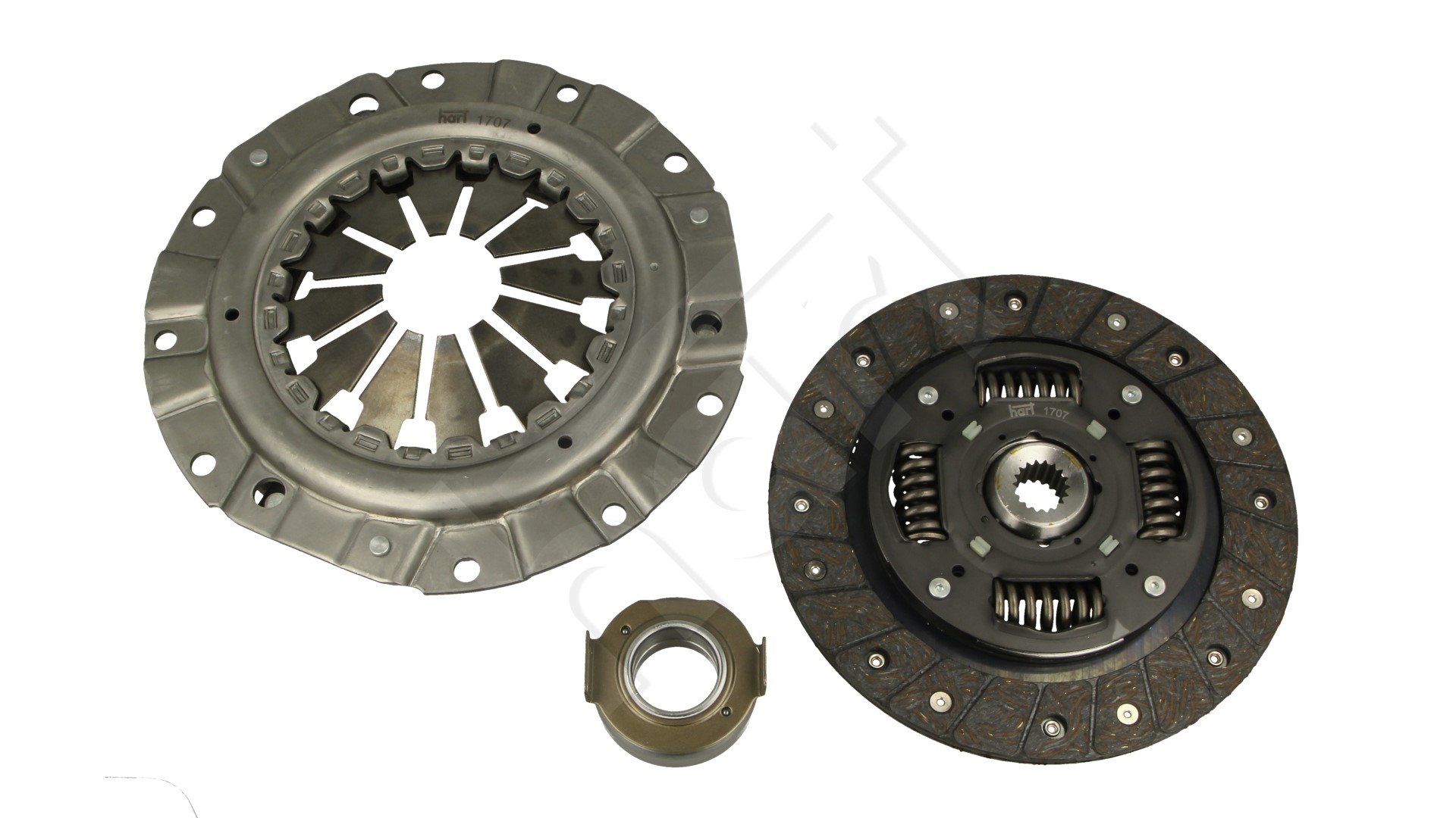 399 891_B SPRZEGLO ZESTAW SPLASH 1.2 08-