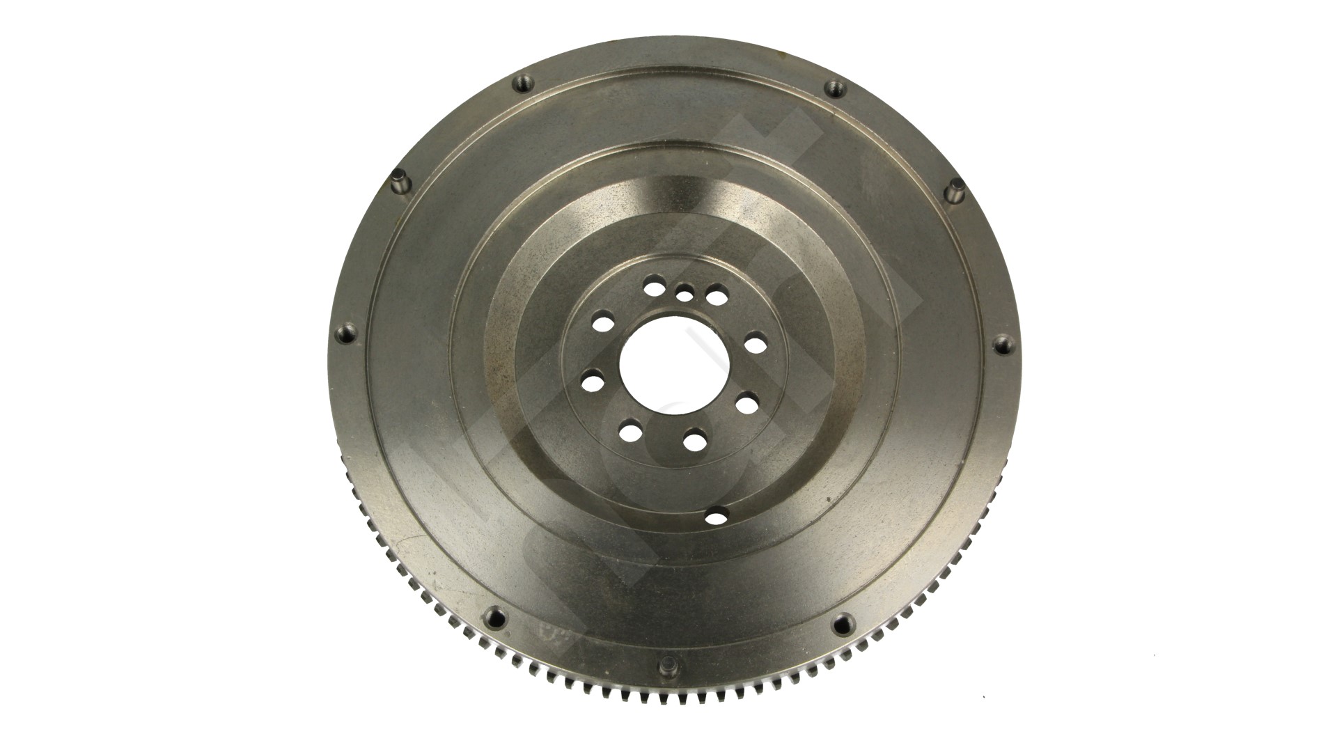 399 897_B SPRZEGLO ZESTAW CORSA D 1.3CDTI 05-