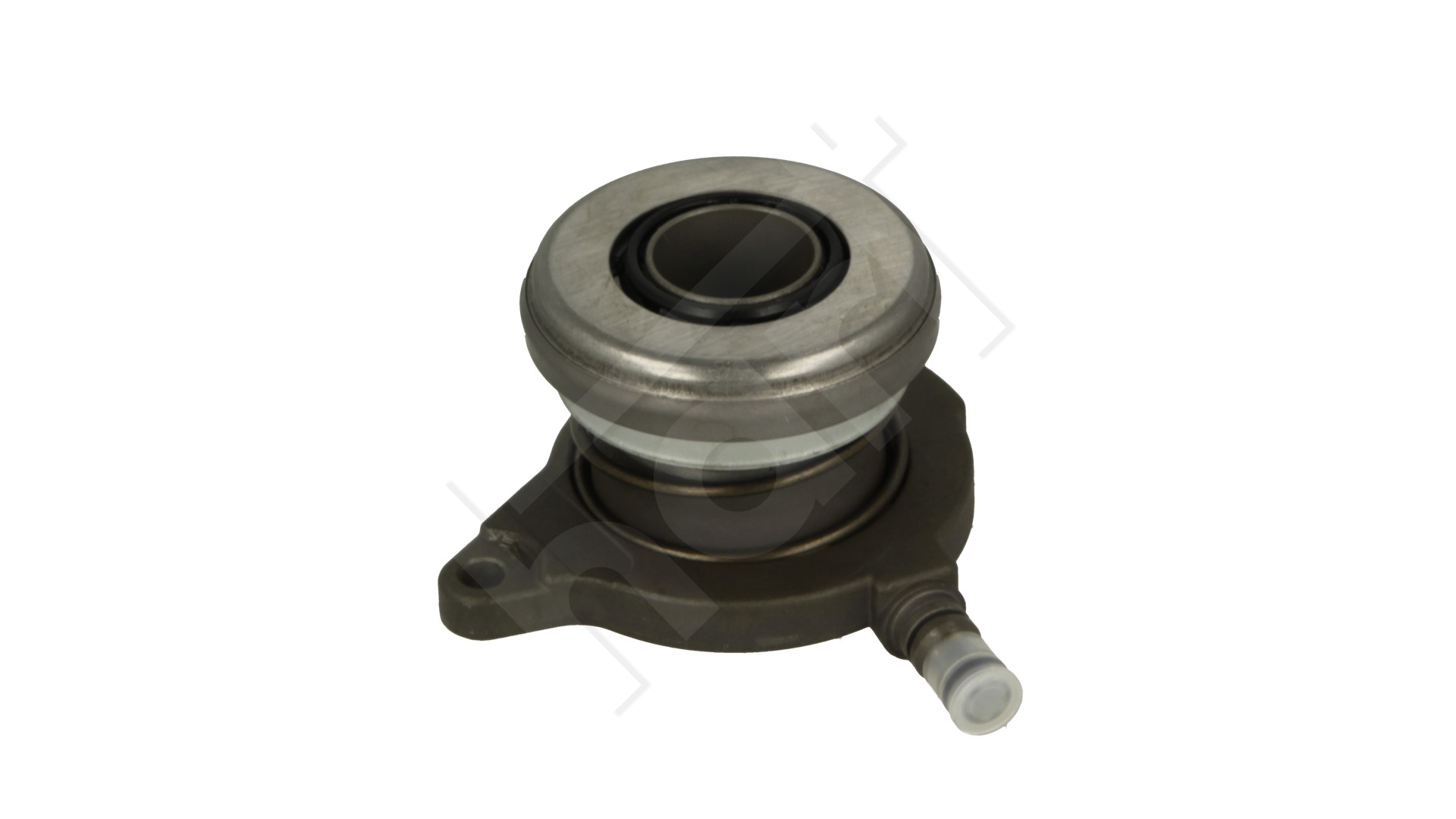 399 903_B WYSPRZEGLIK VOLVO S60 2.4 03-