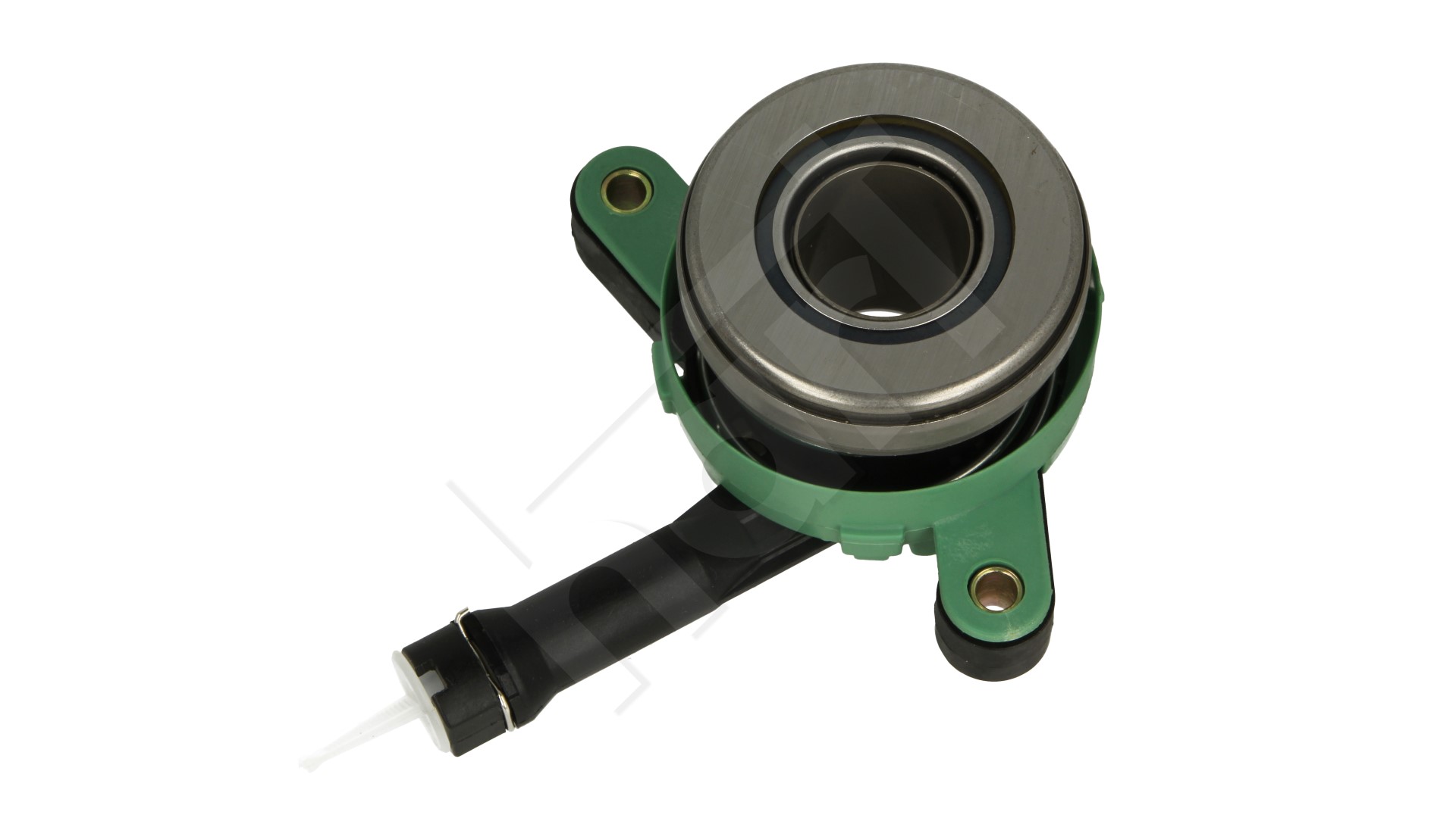 399 936_B WYSPRZEGLIK PEUGEOT 4007 2.0-2.4 07-