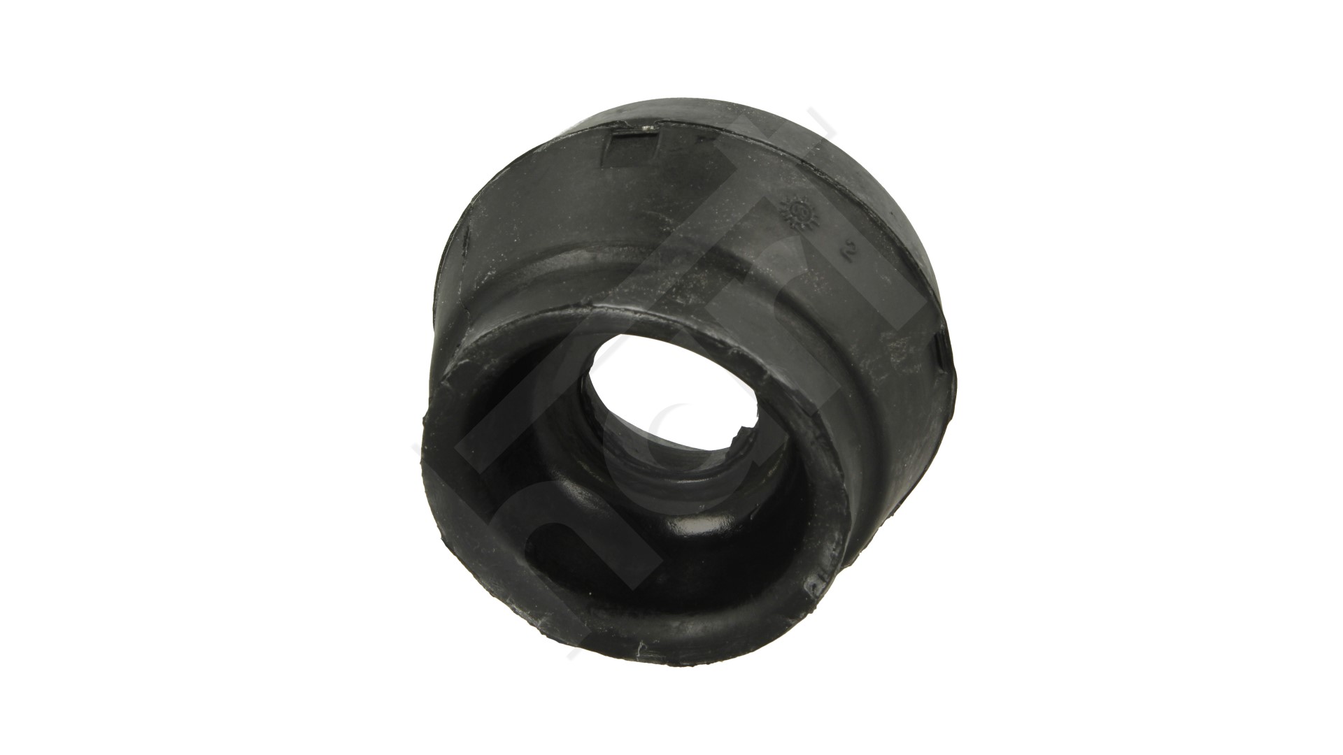 420 681_B LOZYSKO AMORT./P/AUDI A3 96-,AUDI TT/GUM