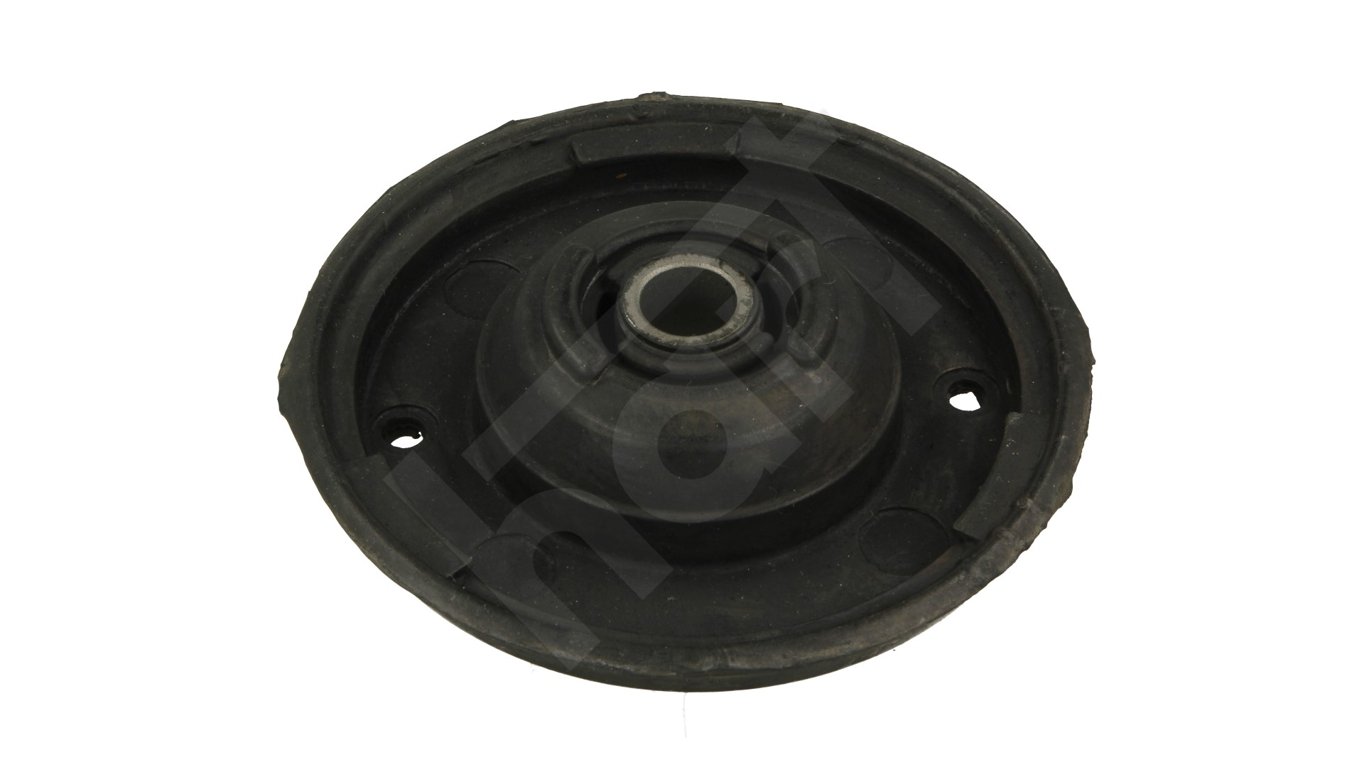 435 714_B LOZYSKO AMORT./P/P307 /MET.GUM/