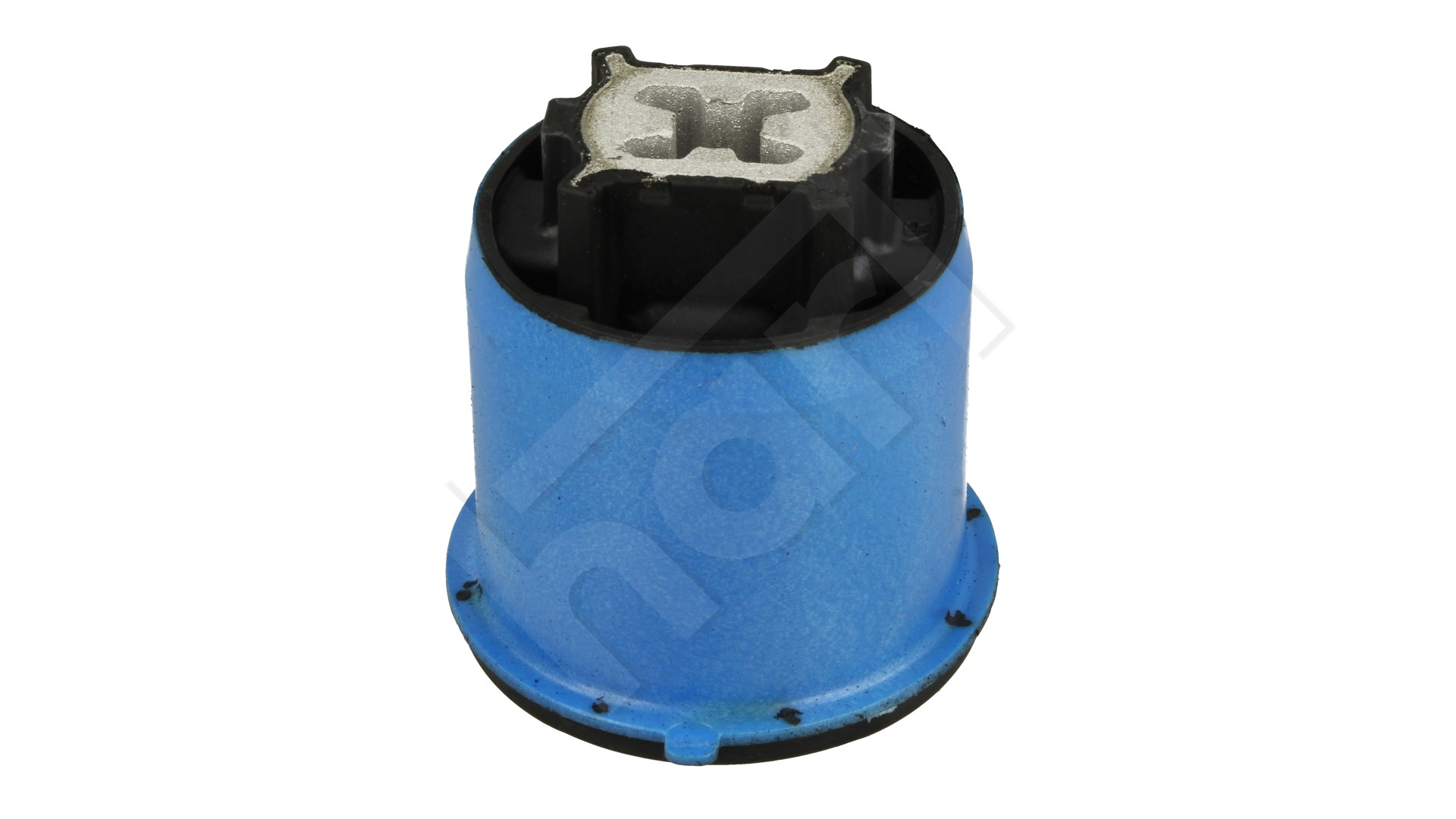 446 226_B TULEJA BELKI /T/CITROEN C4 09-