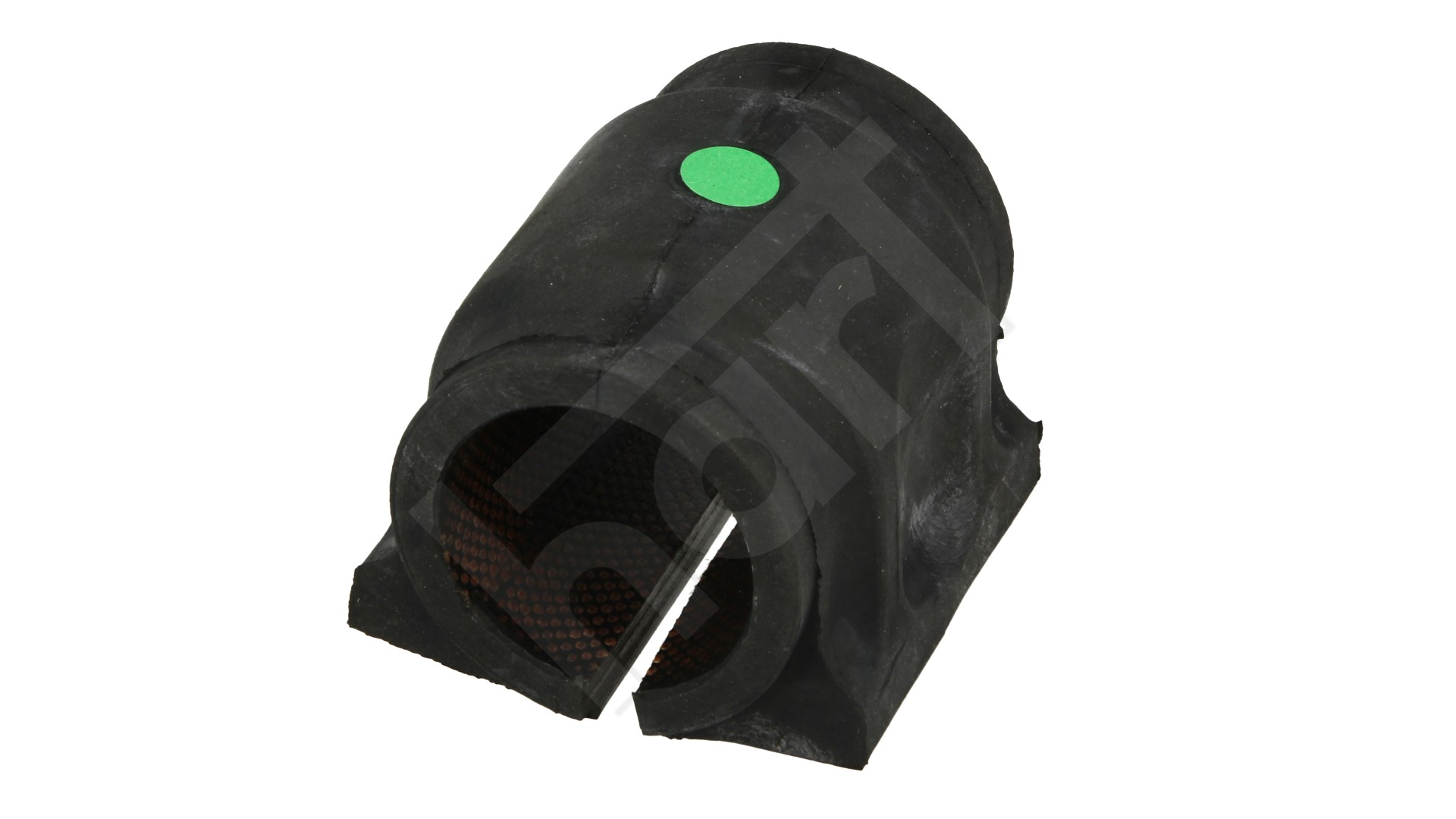 449 474_B GUMA STABIL./P/RANGE ROVER 05- /L+P/