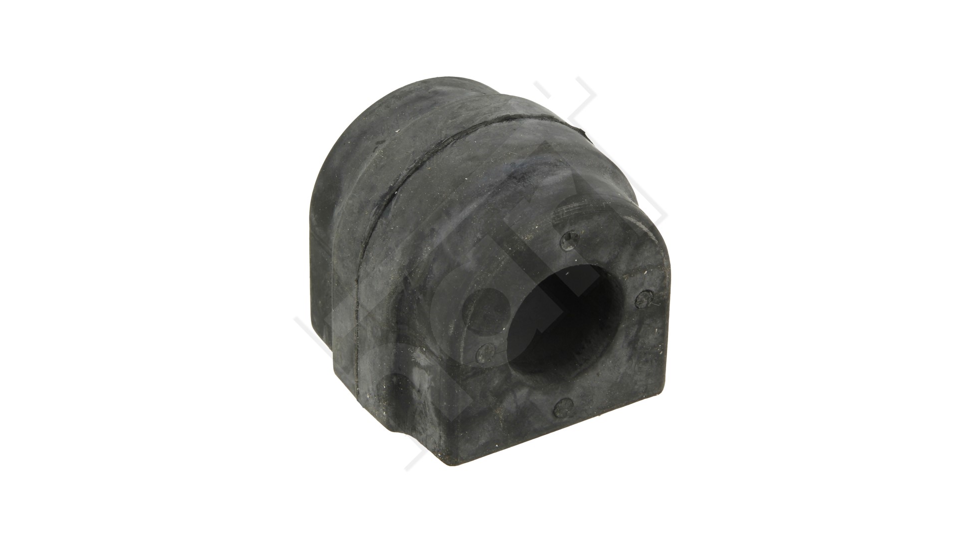 449 708_B GUMA STABIL./P/BMW X5/E53/