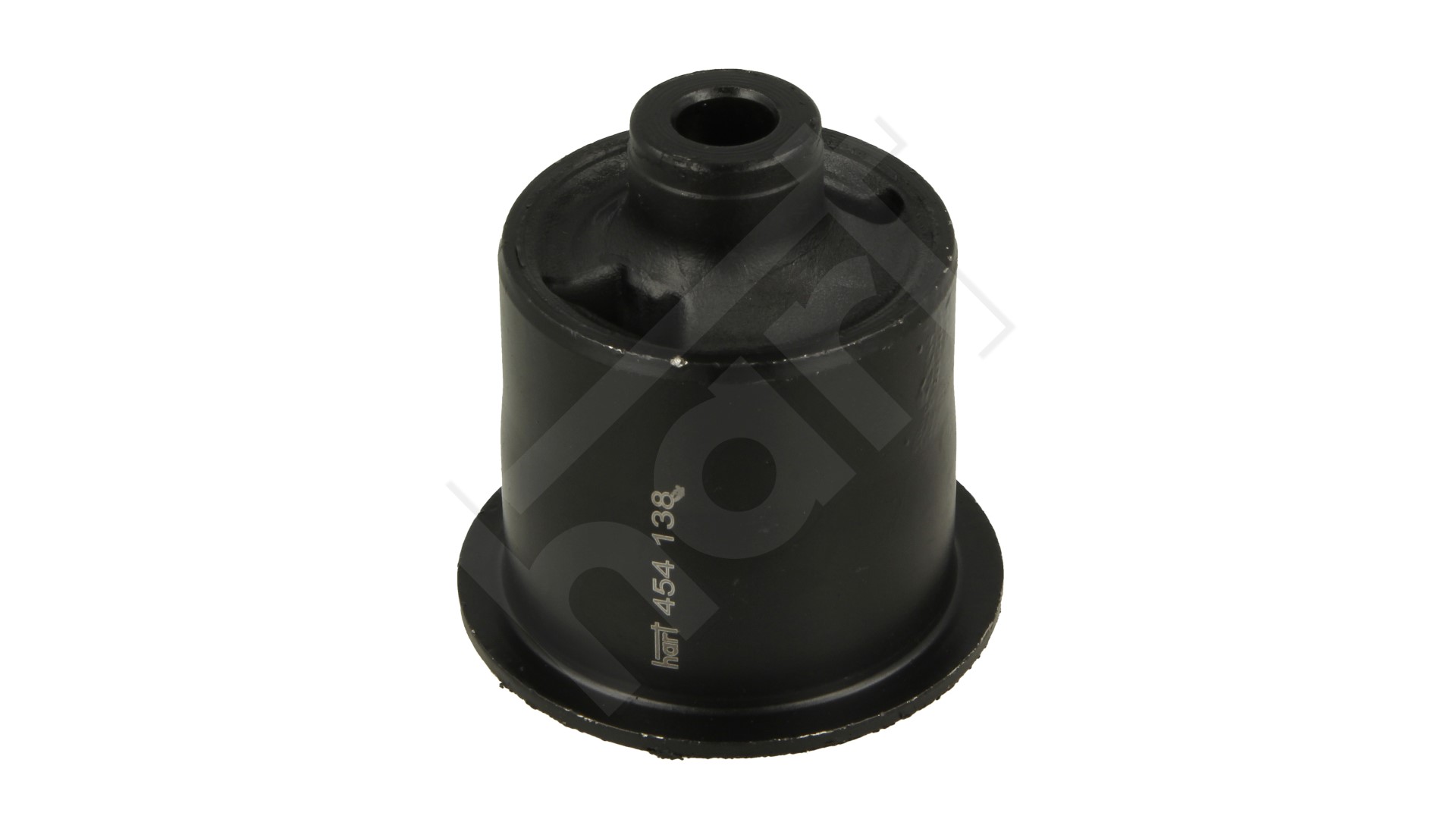 454 138_B TULEJA BELKI /T/CITROEN C1,P107,AYGO 05-
