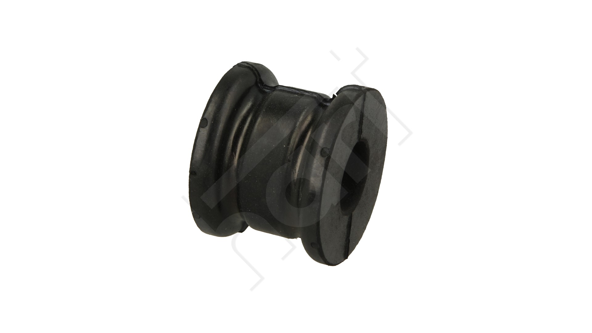 454 164_B GUMA STABIL./T/DB W163 98-05