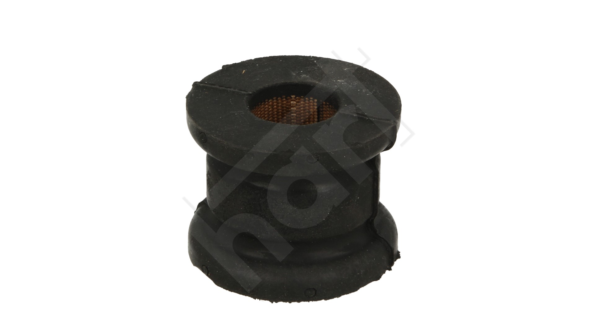 454 165_B GUMA STABIL./P/DB 168 97-04