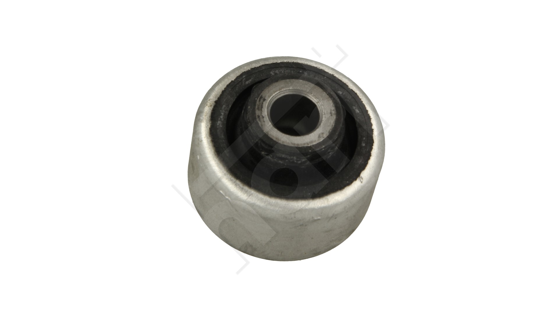 454 574_B TULEJA WAHACZA /P/P407 04- /L+P/