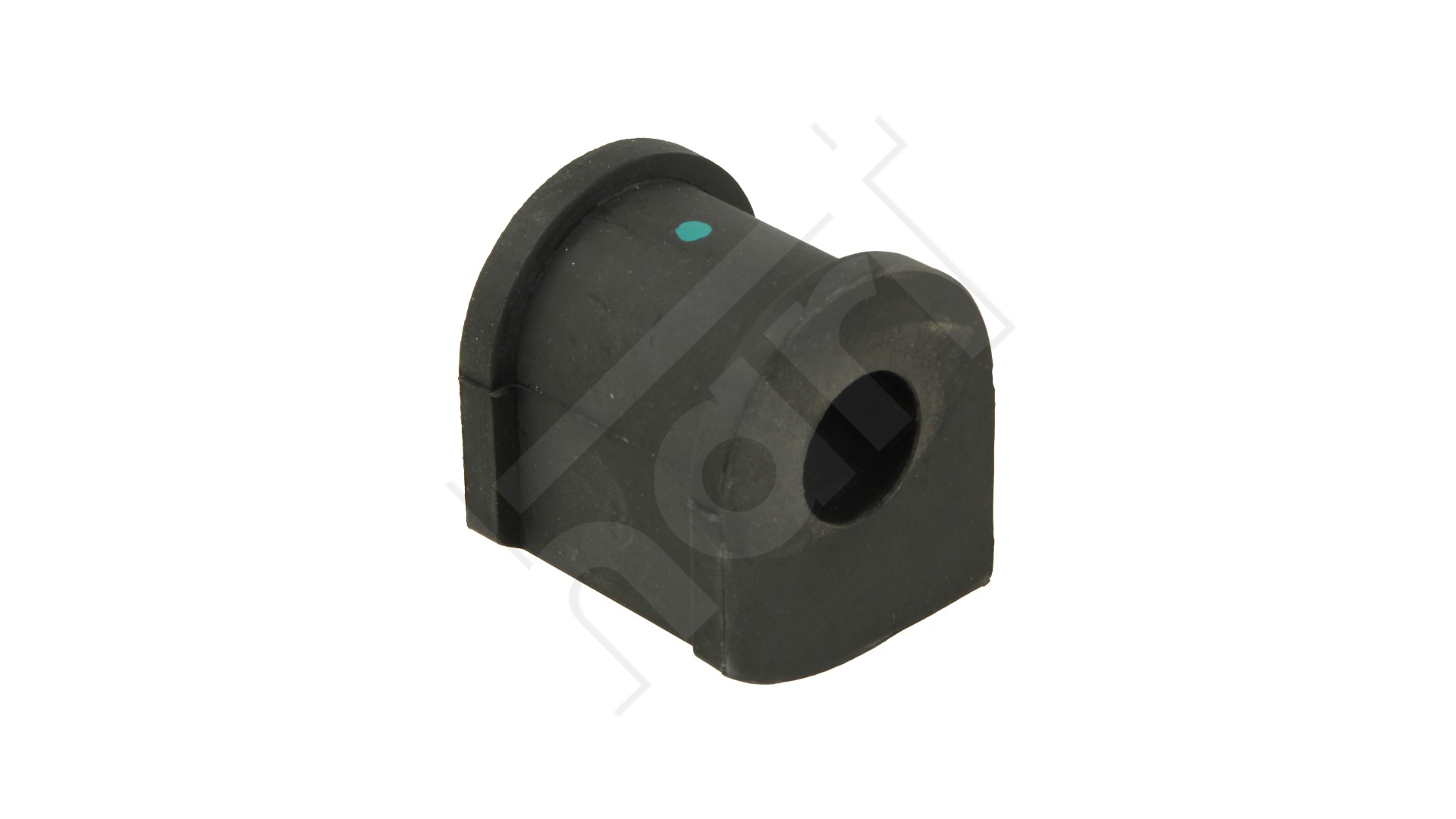 456 789_B GUMA STABIL./P/ACCENT 00- /19.0MM/