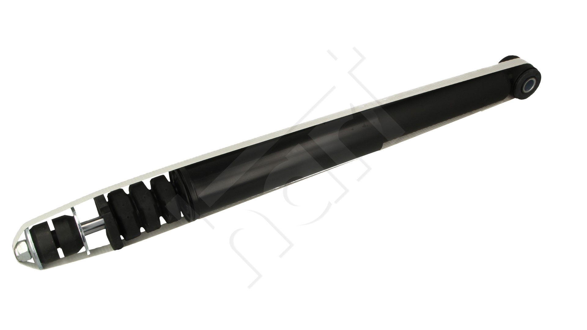 458 949_B AMORT./T/LOGAN 1.4 09-