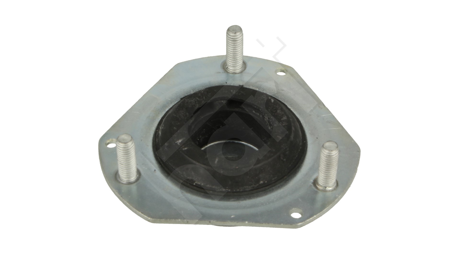 460 984_B LOZYSKO AMORT./P/FIESTA VI 08- /MET.GUM/