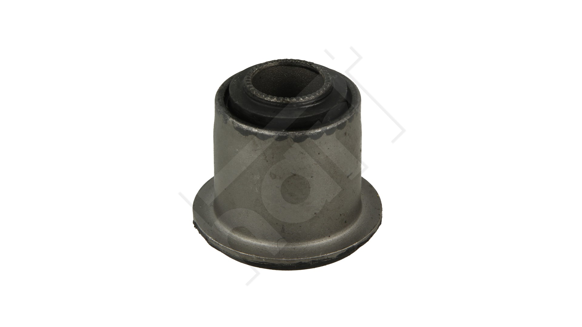 463 079_B TULEJA WAHACZA /P/TROOPER -95 /GORA/