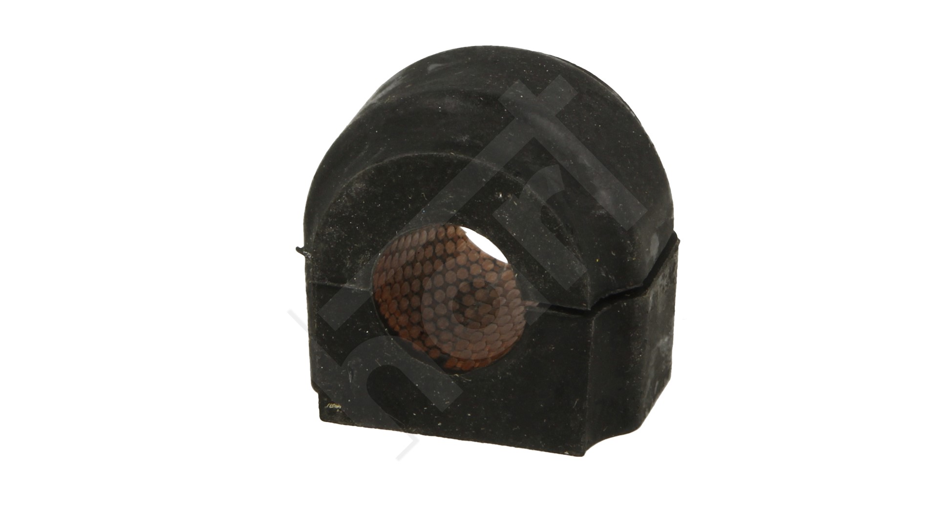 463 172_B GUMA STABIL./T/MINI,COUPE,CLUBMAN /16MM/