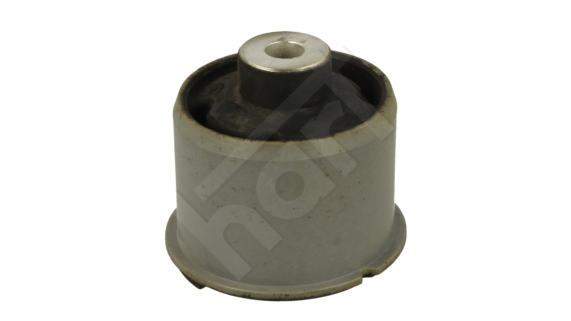 463 185_B TULEJA BELKI /T/FIESTA 08-