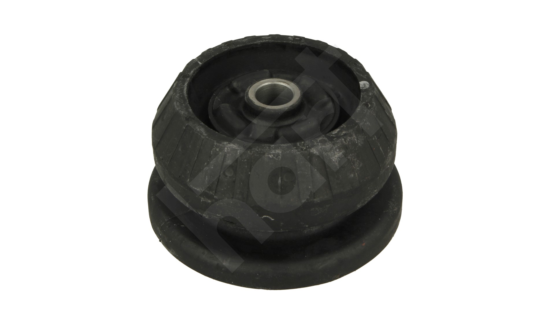 LOZYSKO AMORT./P/VIANO 03- /MET.GUM/