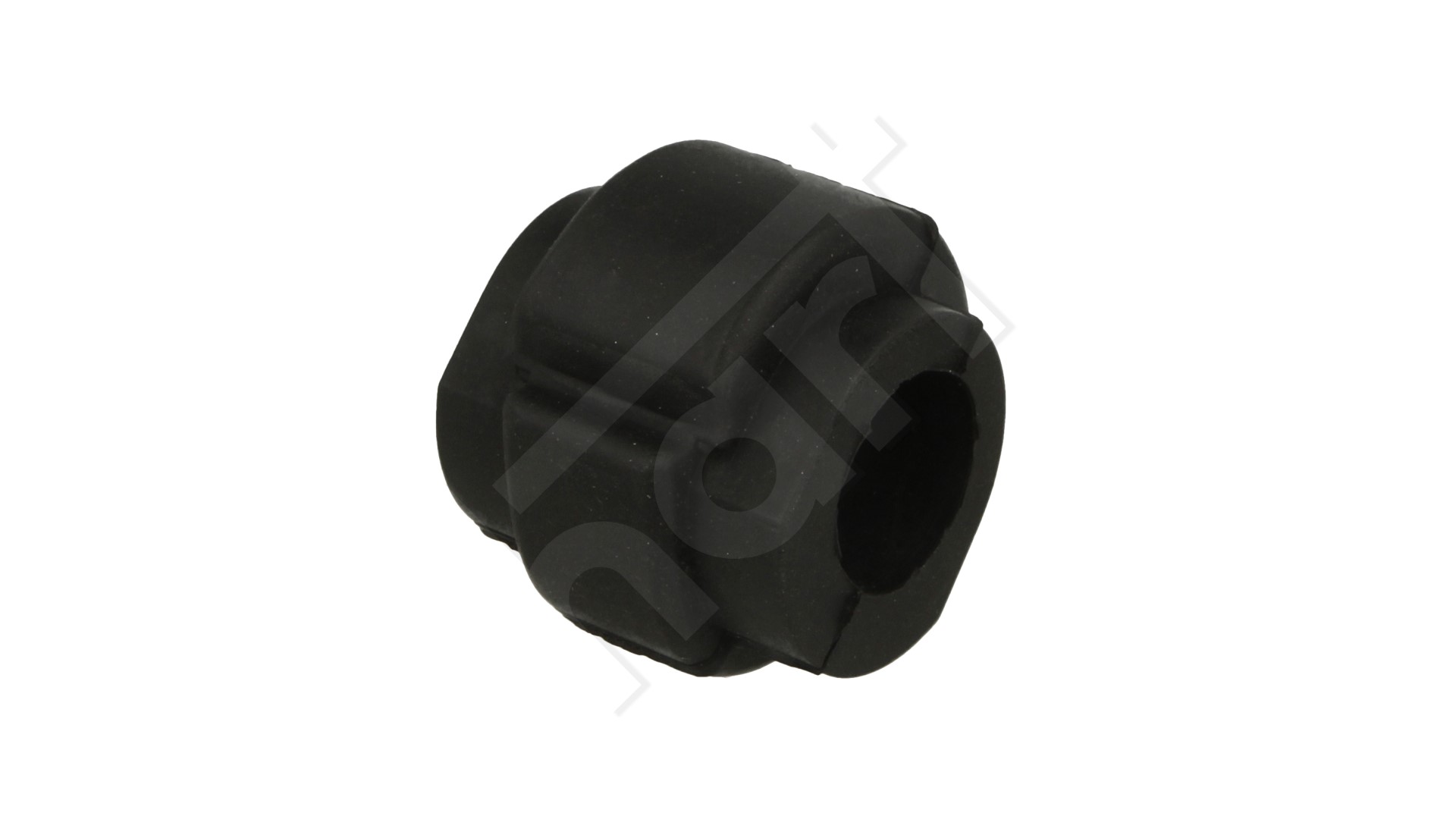 463 194_B GUMA STABIL./P/AUDI A6 11- /23MM/