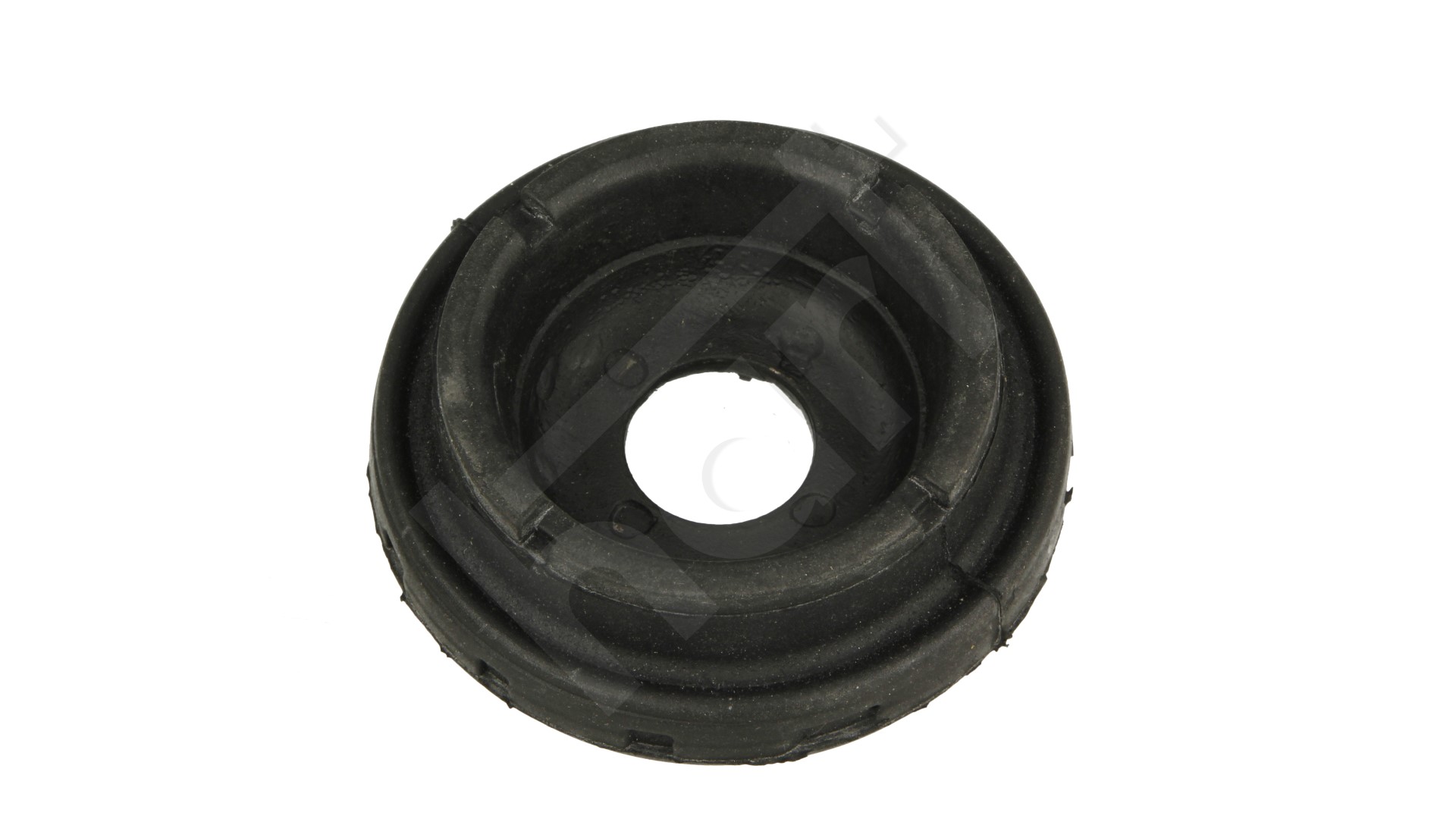 463 220_B LOZYSKO AMORT./P/AVEO 1.2,1.4 08- /MET.G