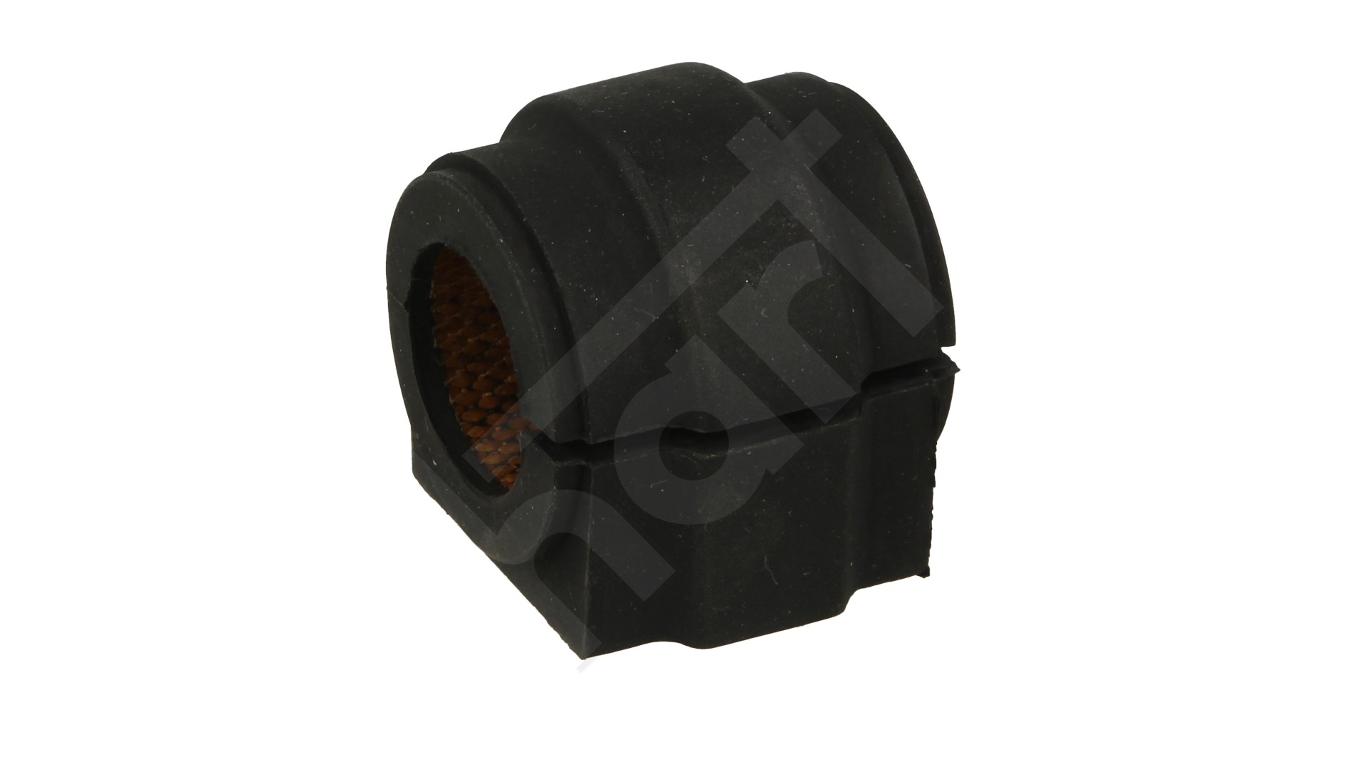 GUMA STABIL./P/MINI,ROADSTER    /21,5MM/