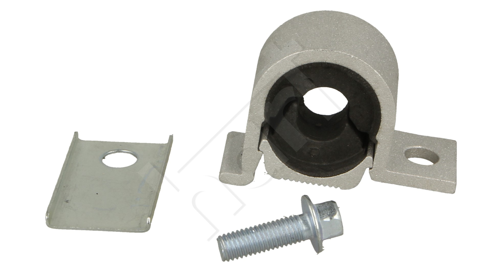 GUMA STABIL./P/VOLVO V40 95-04 /L+P/