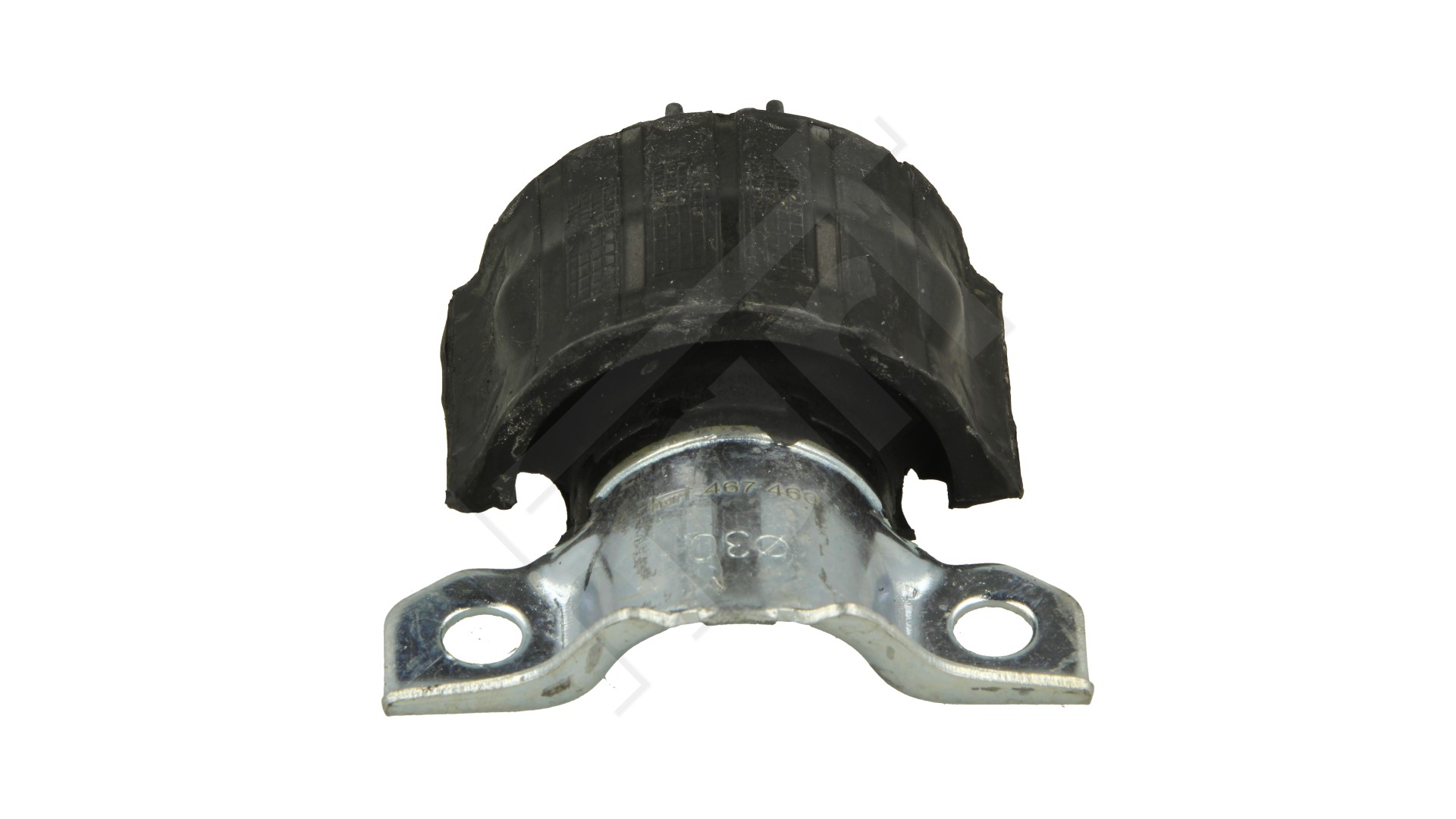 467 460_B GUMA STABIL./P/DB GL/M-KLASA X164 06-