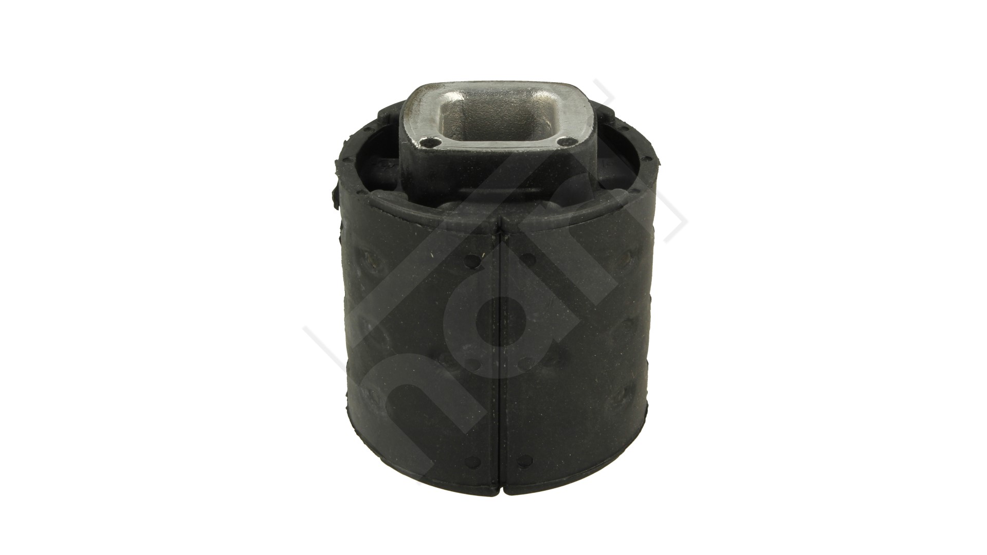 467 628_B TULEJA WAHACZA /P/BMW 5/E60/ 6/E63/ 03-