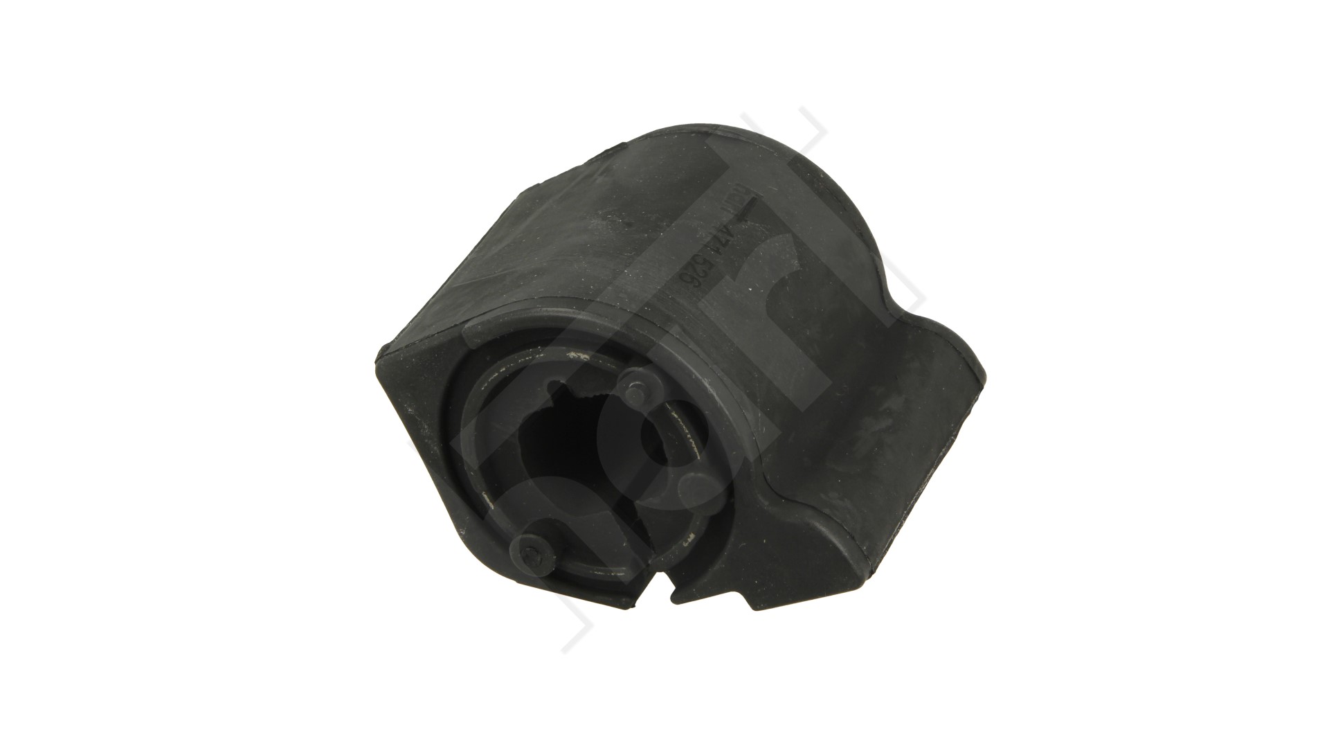 GUMA STABIL./P/CITROEN C3 02-       19MM