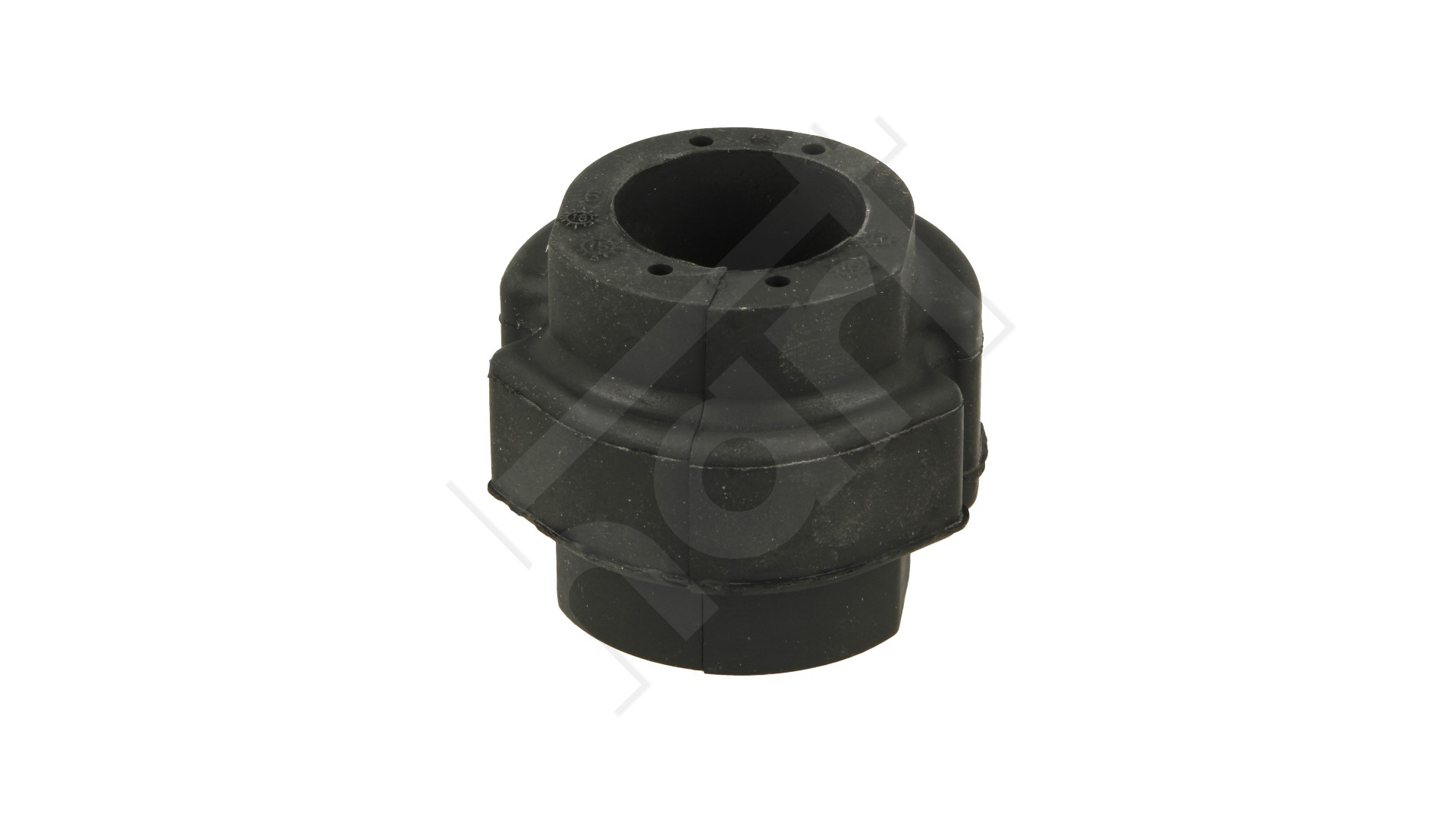 GUMA STABIL./P/AUDI A4,PASSAT 1.6-2.8 97