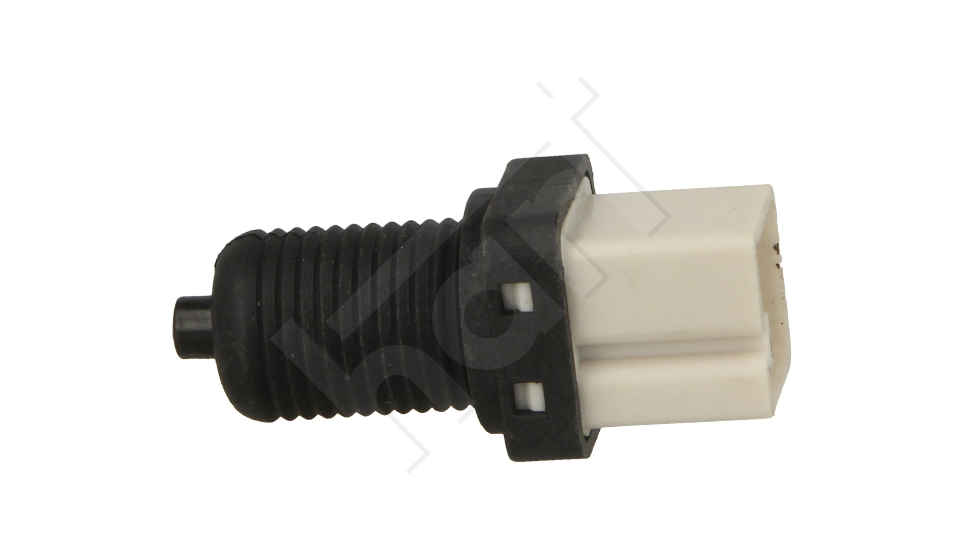 513 340_B WLACZNIK SW.STOP CITROEN,FIAT,PEUGEOT