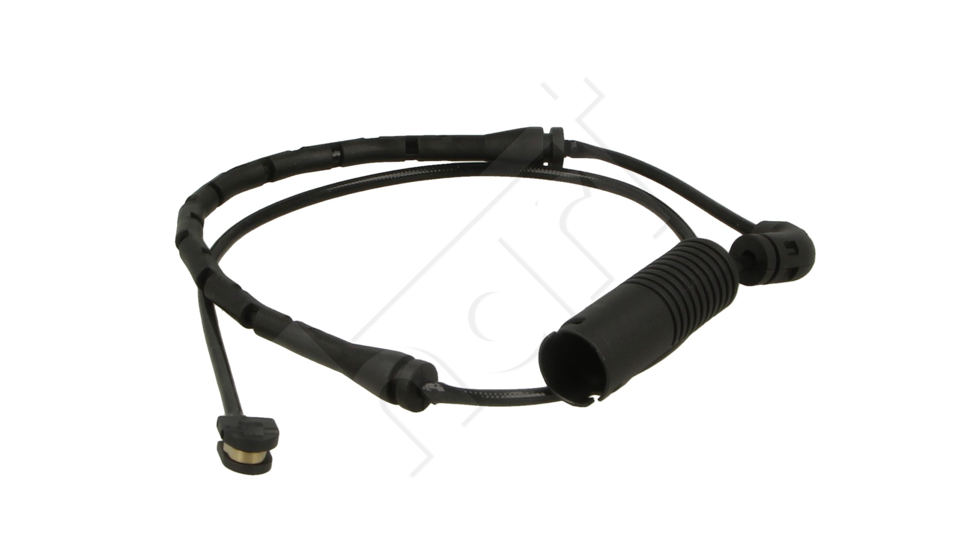 519 031_B HAM.KLOCKOW CZUJNIK /P/BMW 3/E46/ 98-