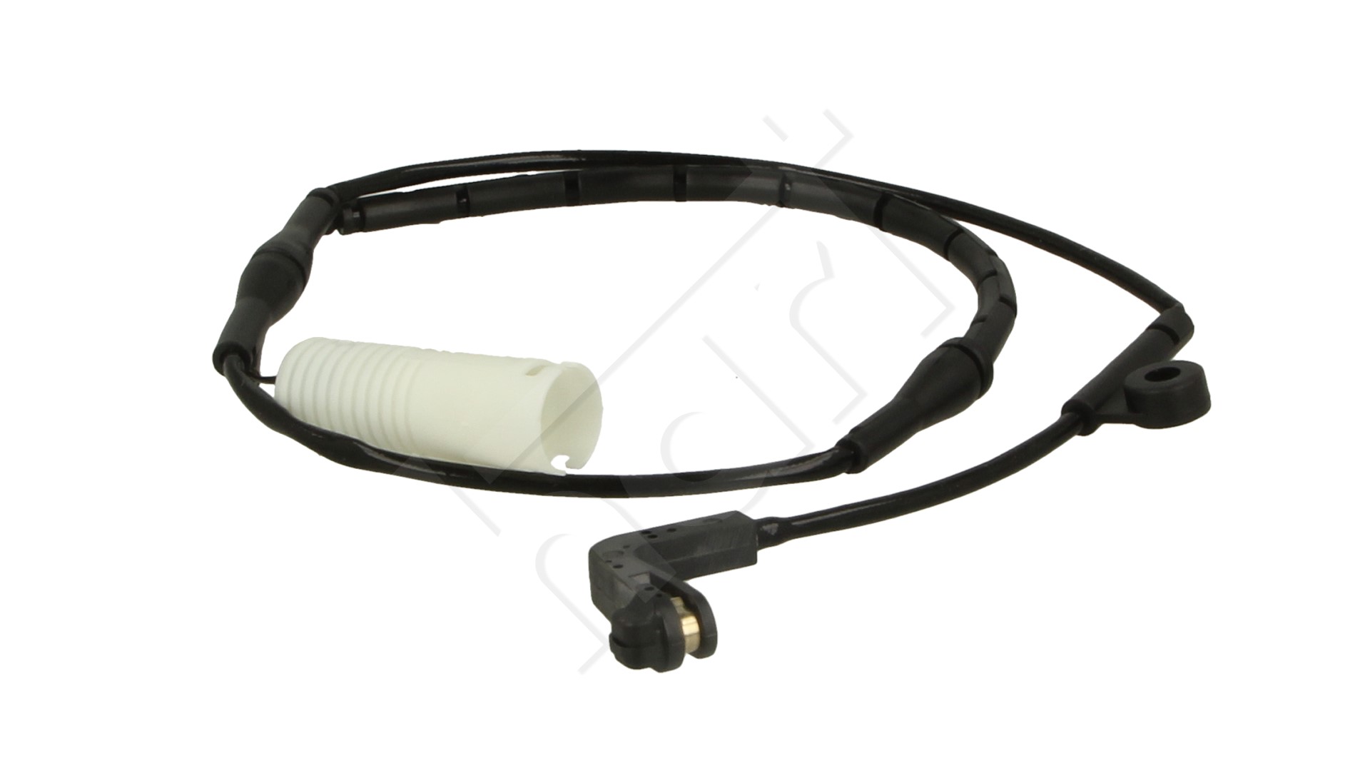 526 123_B HAM.KLOCKOW CZUJNIK /T/BMW E65 01-