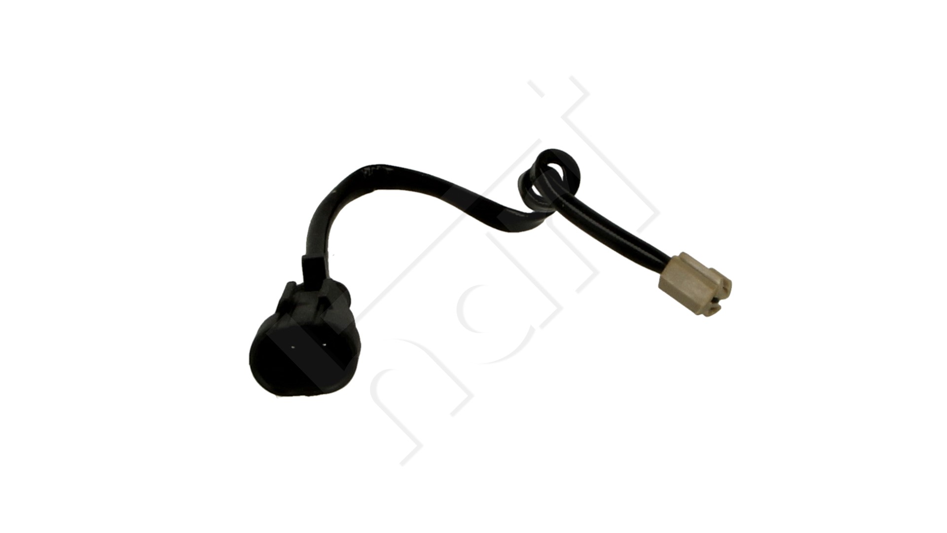 526 124_B HAM.KLOCKOW CZUJNIK /T/ DAILY III/